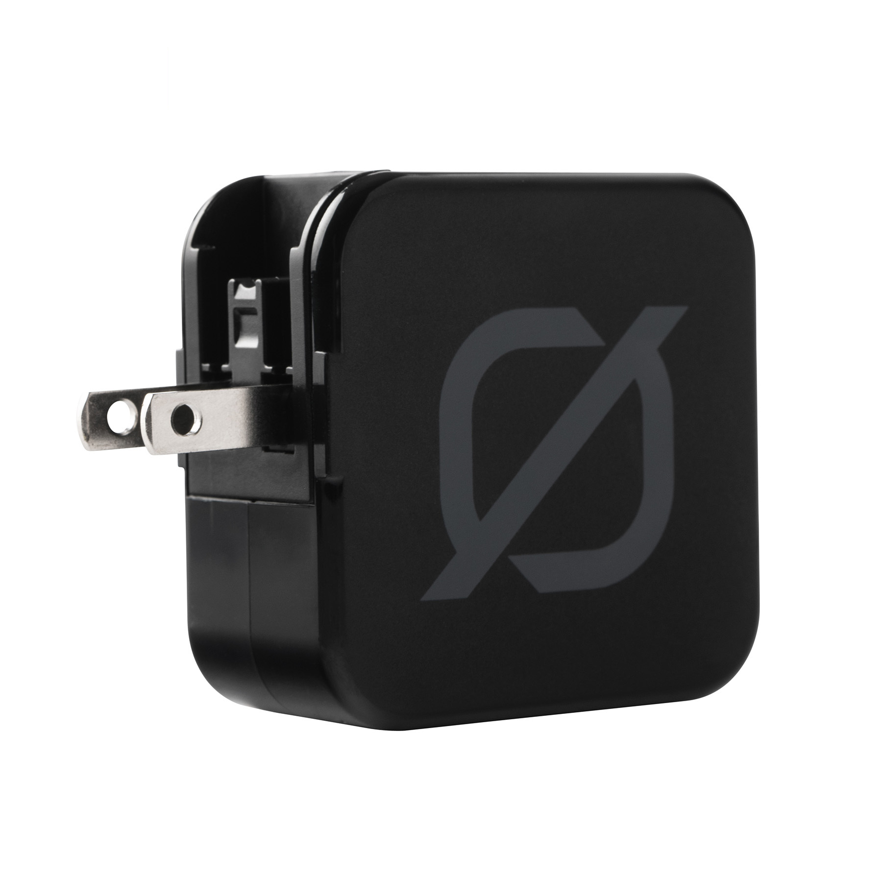 goal-zero-65-watt-usb-c-charger-for-sherpa-power-banks image 1