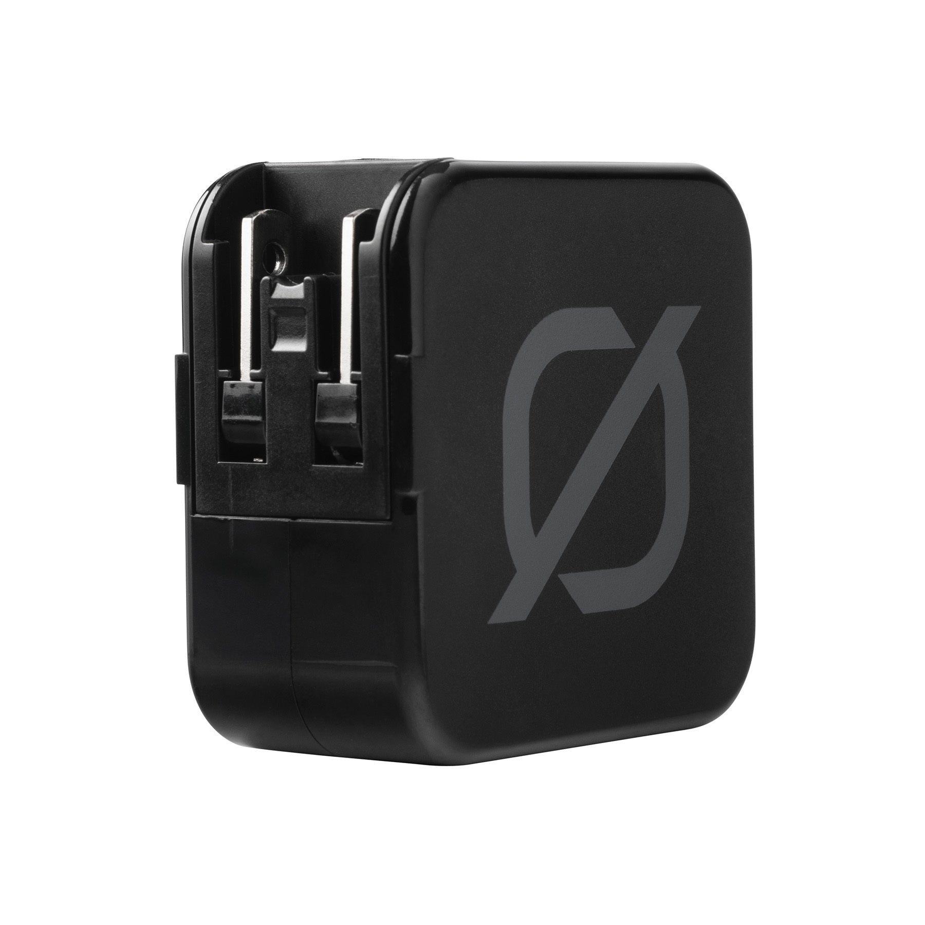 goal-zero-sherpa-100pd-power-bank-65w-usb-c-charger-tech-kit-previous-version image 7