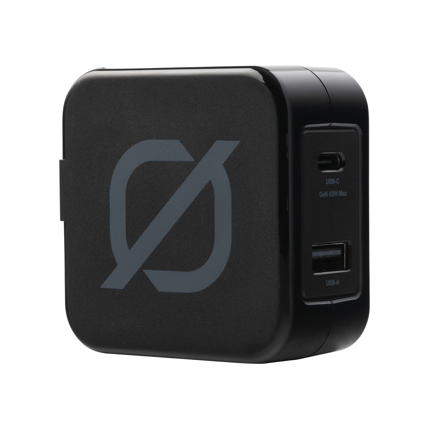 goal-zero-65-watt-usb-c-charger-for-sherpa-power-banks image 2