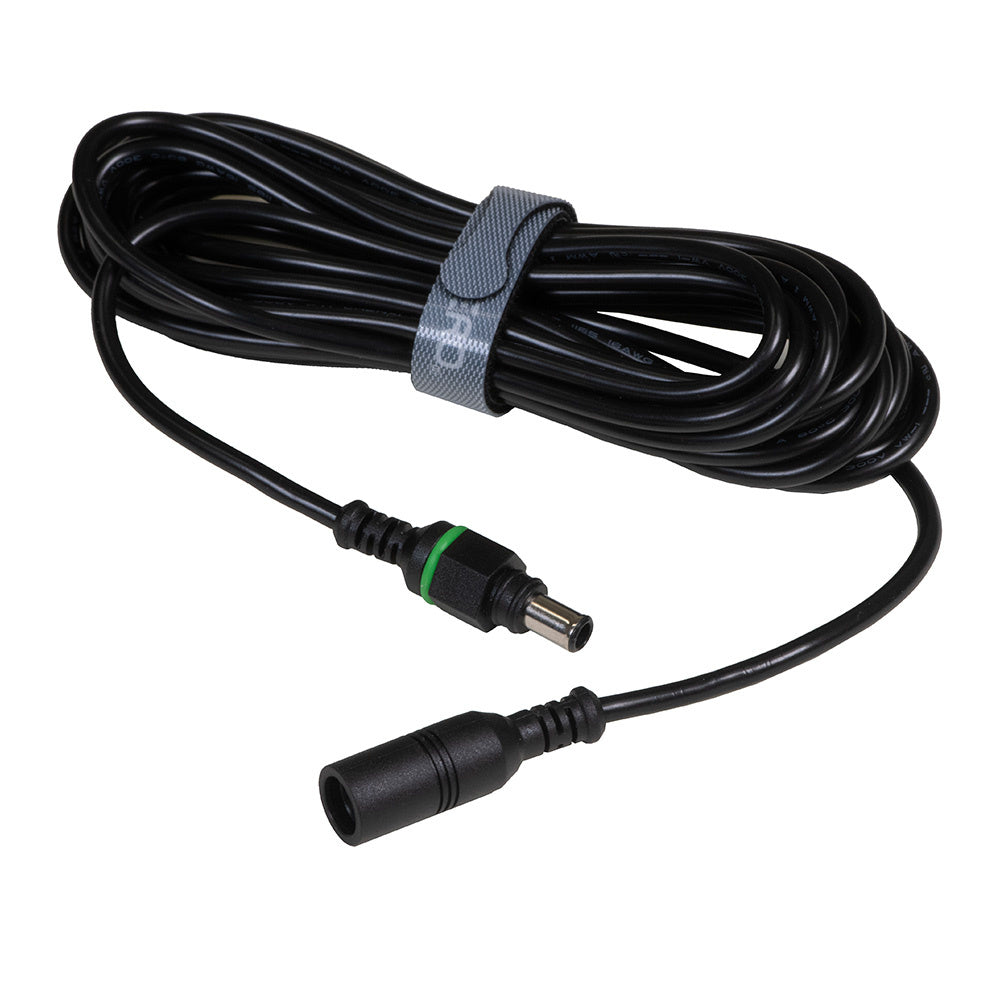 goal-zero-6mm-output-15ft-extension-cable-for-skylight-alta-50-80-light-a-life-3 image 1