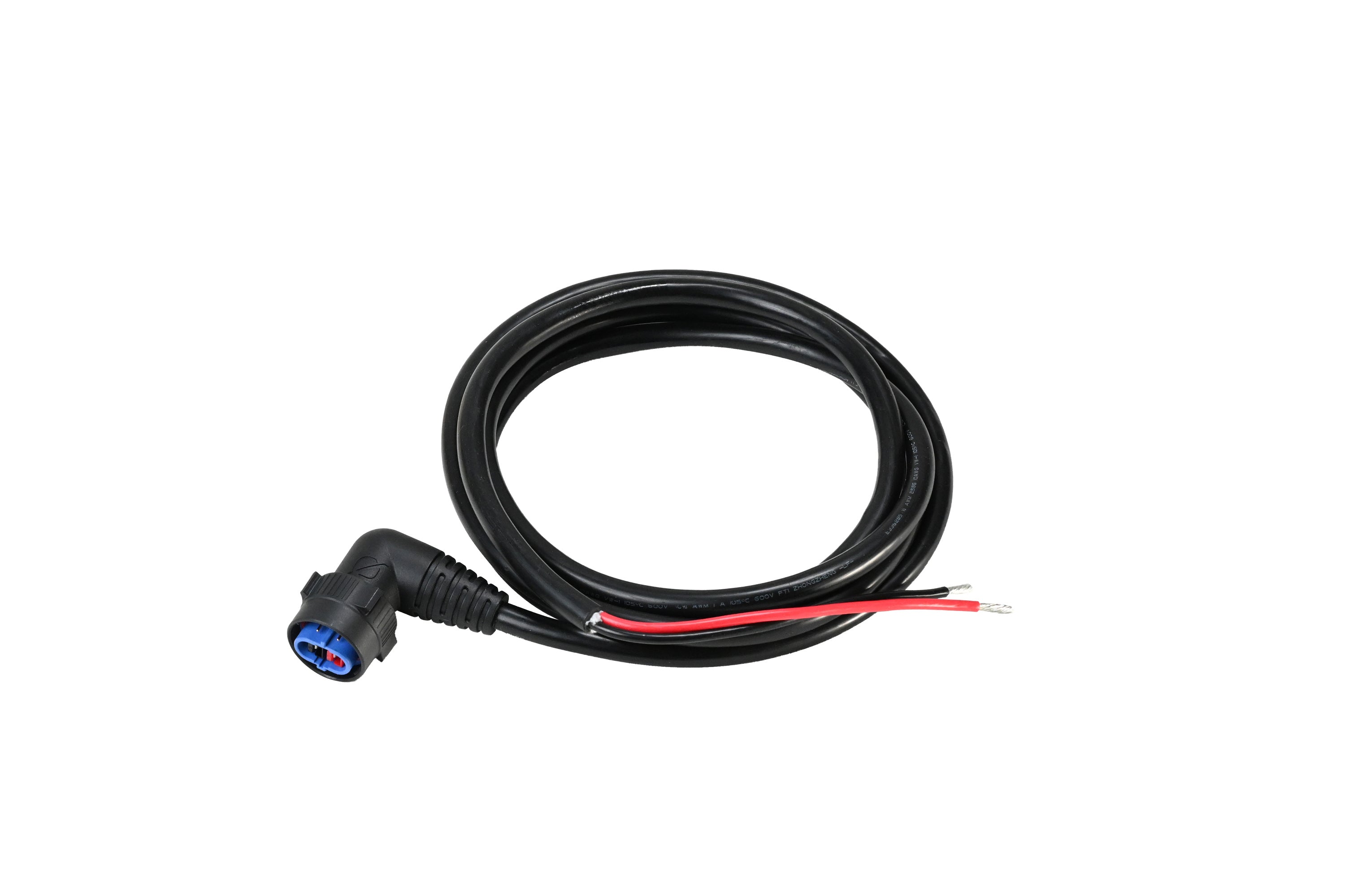 goal-zero-yeti-pro-4000-escape-drivable-kit-power-station-installation-kit image 7
