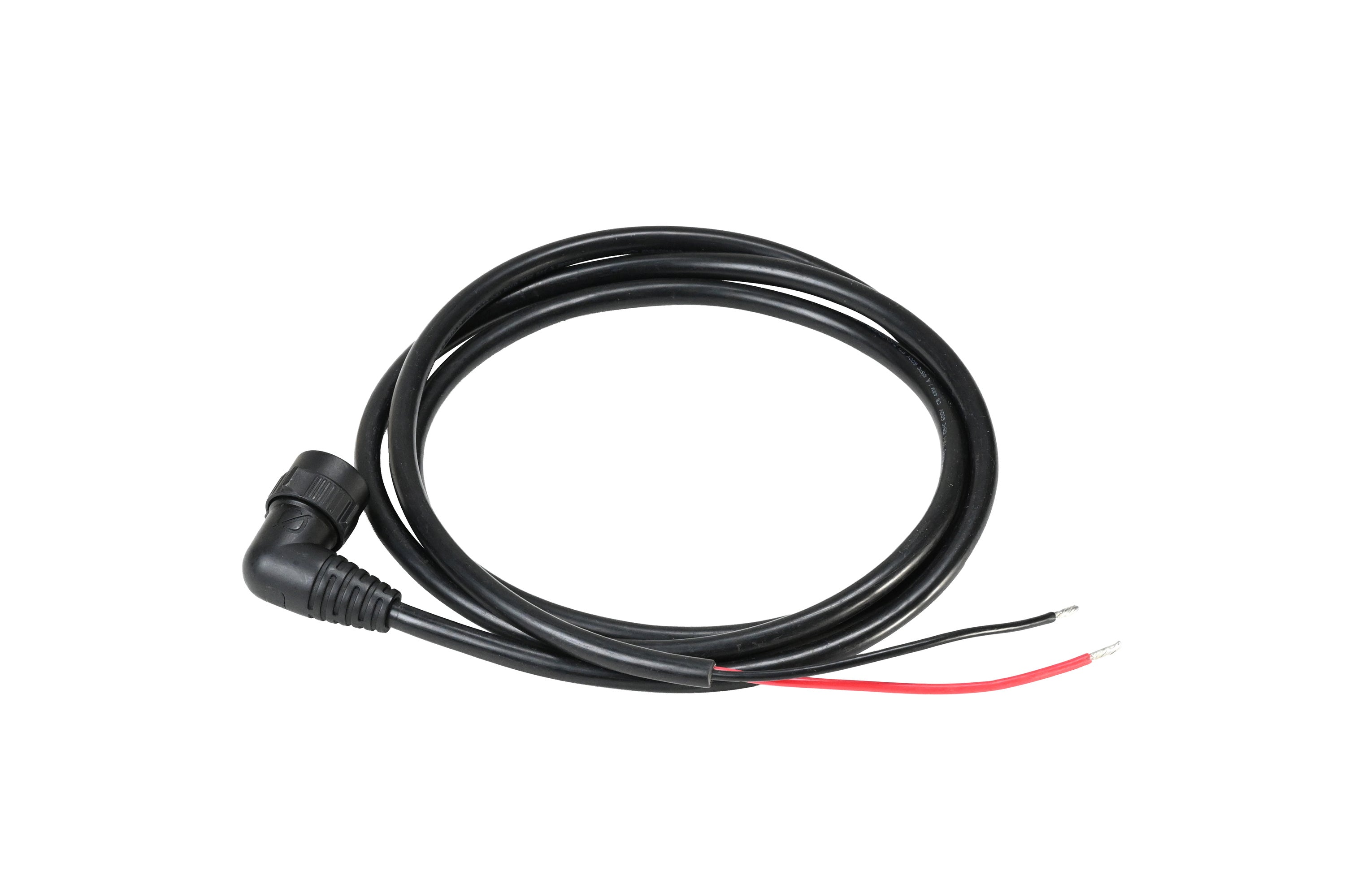 goal-zero-escape-wiring-kit-for-yeti-pro-4000-vehicle-rv-integration image 3