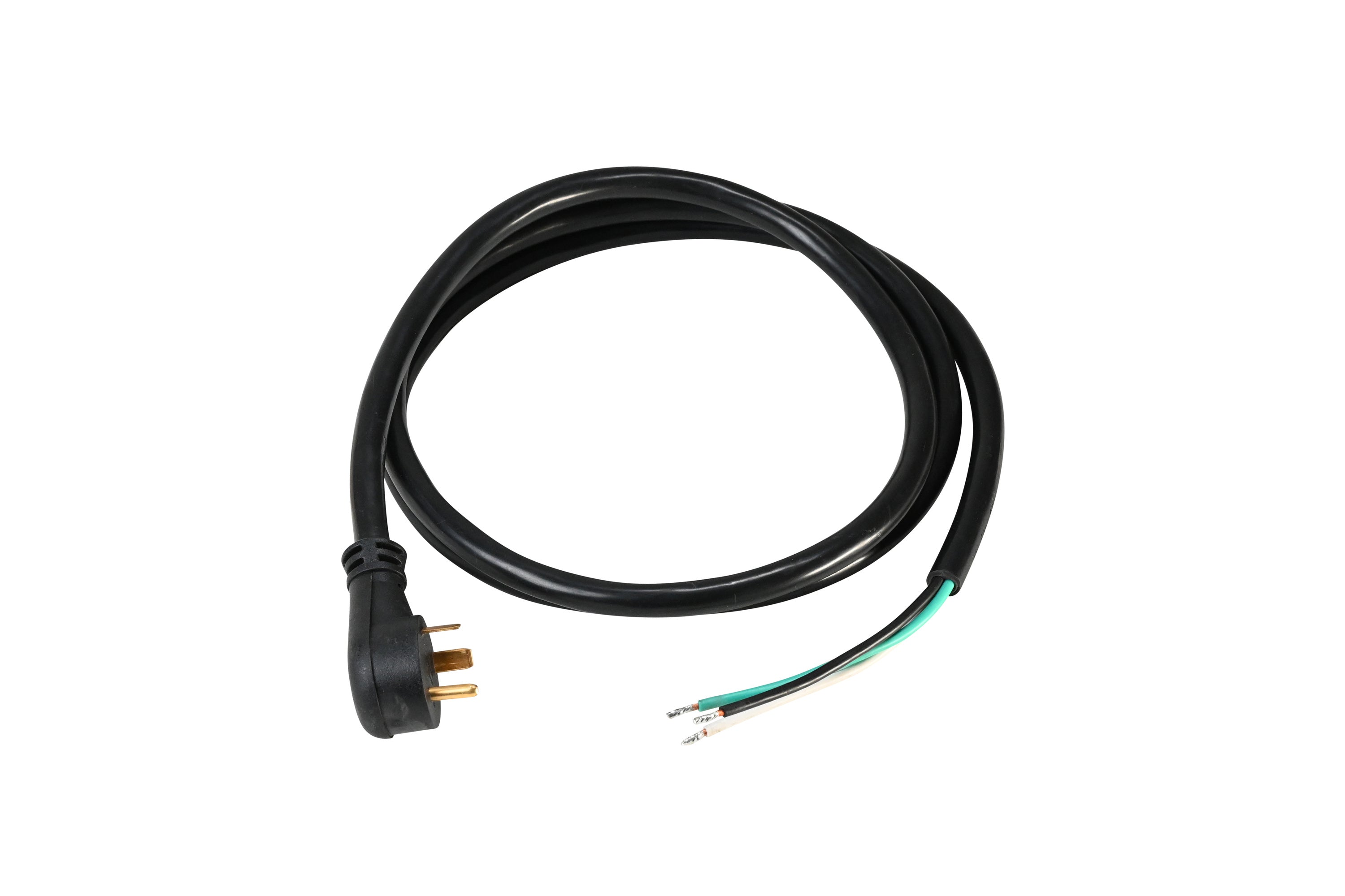 goal-zero-escape-wiring-kit-for-yeti-pro-4000-vehicle-rv-integration image 5