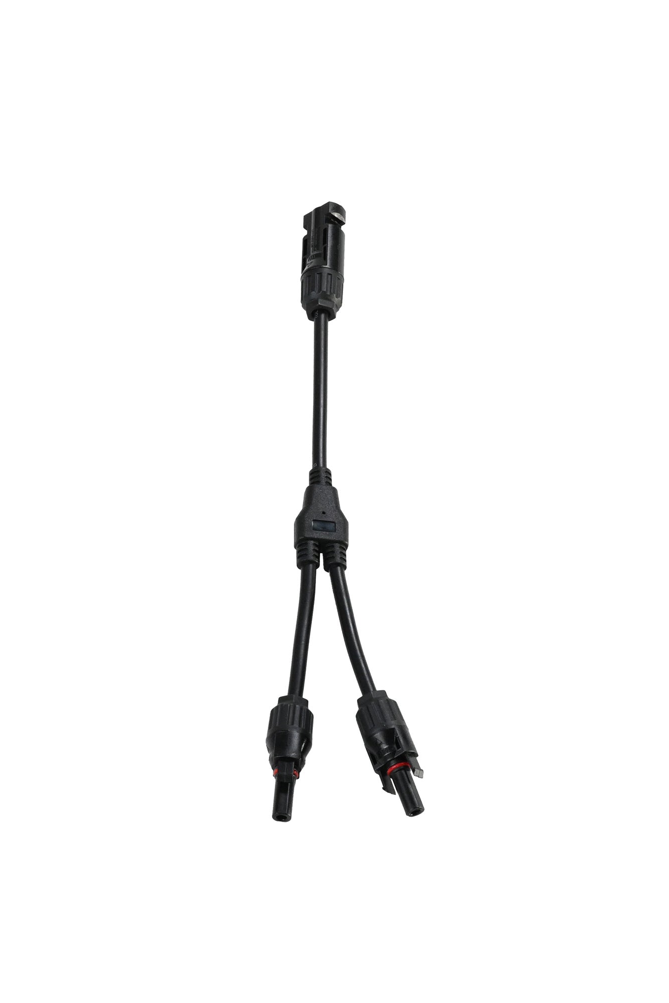 goal-zero-4mm-branch-connector-mc4-parallel-adapter-female-to-male-male-to-femal image 2