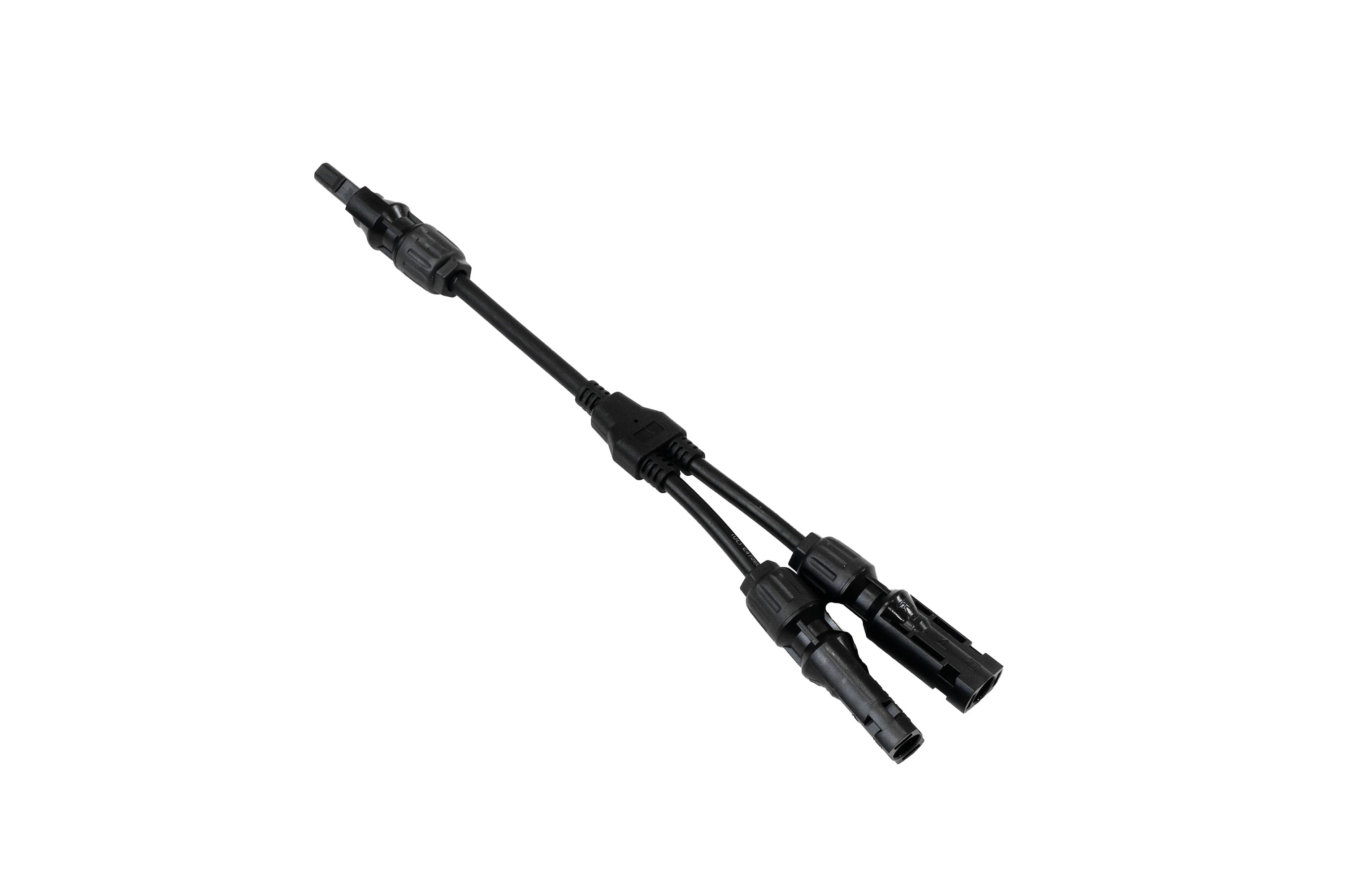 goal-zero-4mm-branch-connector-mc4-parallel-adapter-female-to-male-male-to-femal image 3