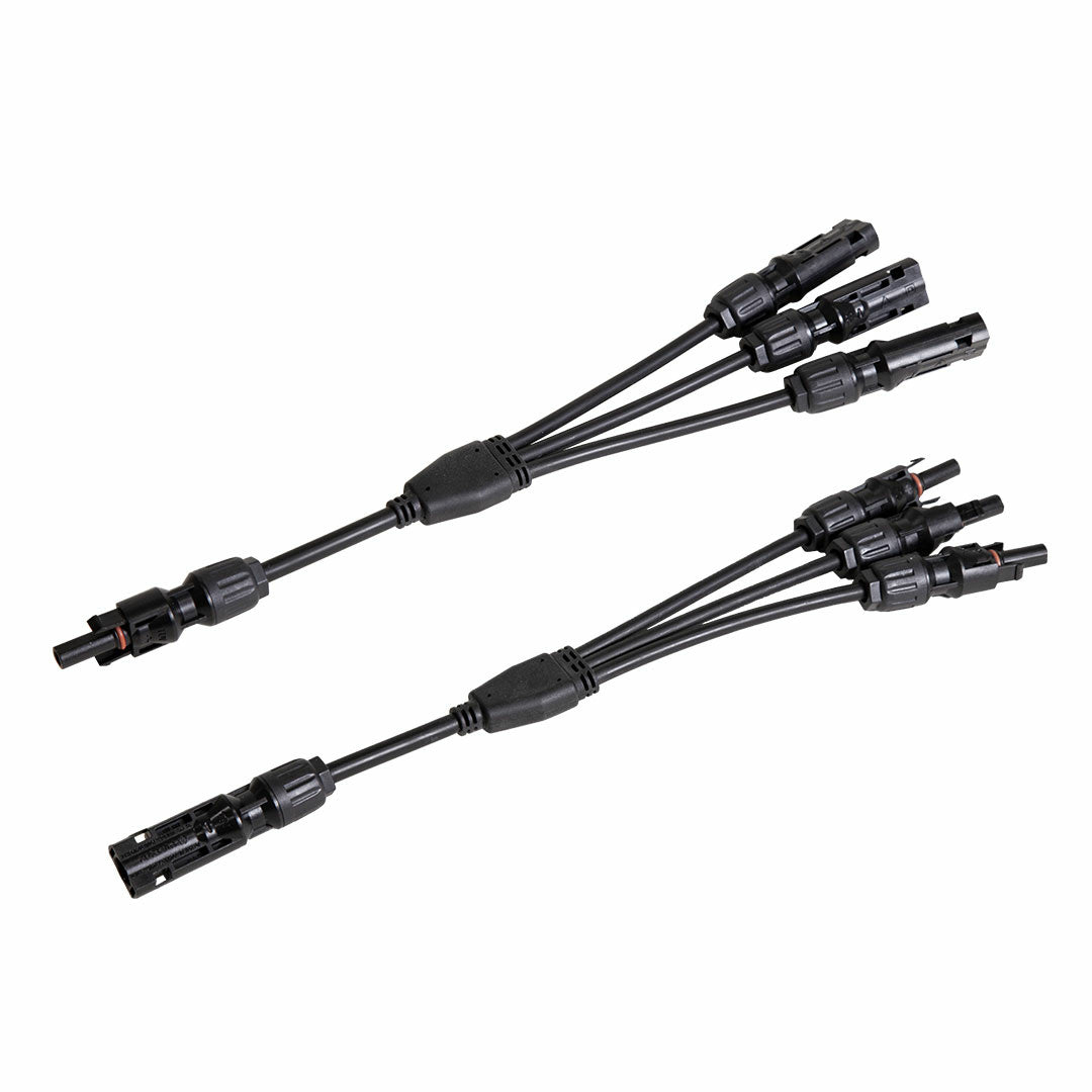 goal-zero-4mm-branch-connector-mc4-parallel-adapter-female-to-male-male-to-femal image 7