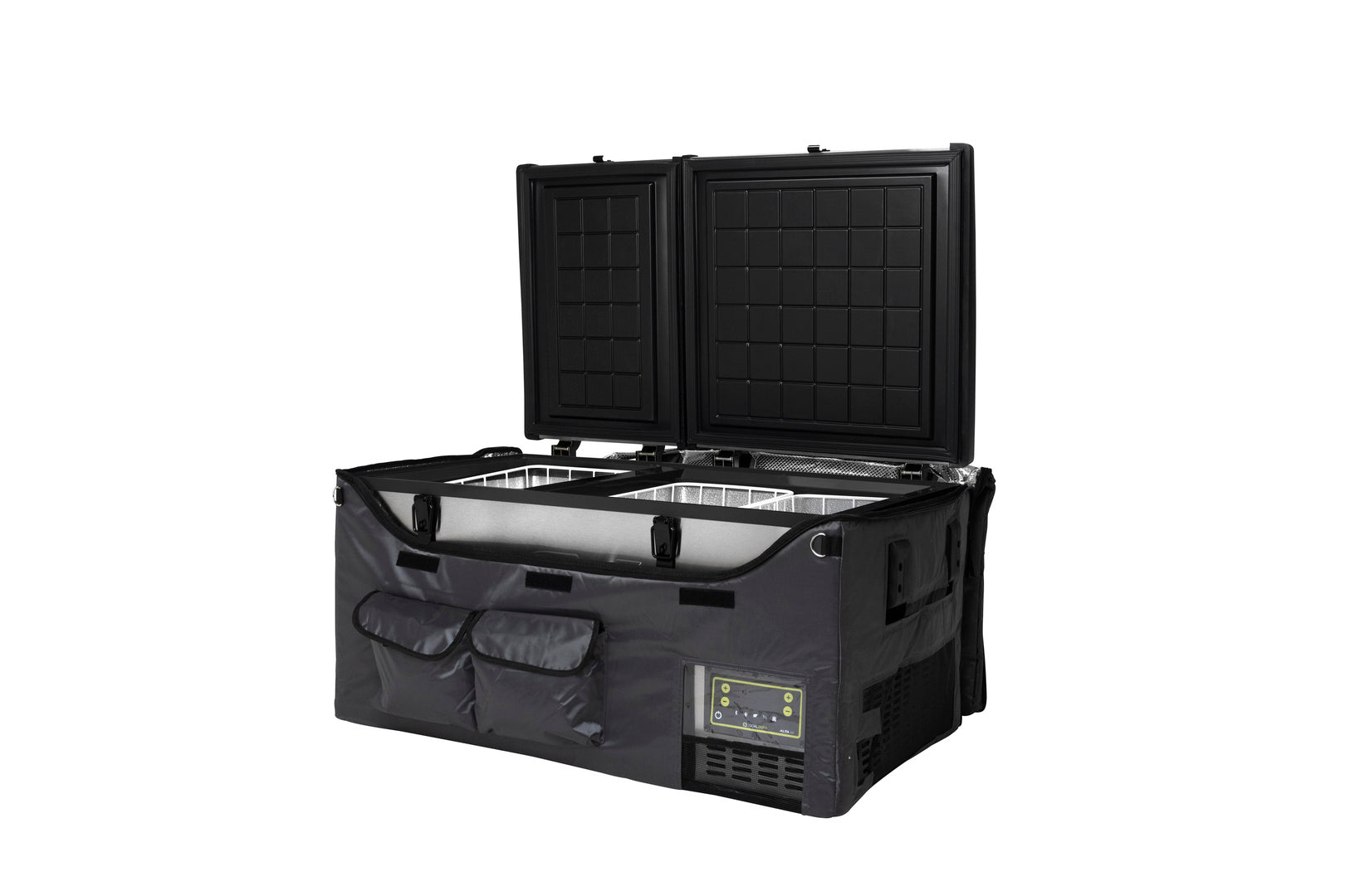 goal-zero-alta-80-insulated-cover image 2