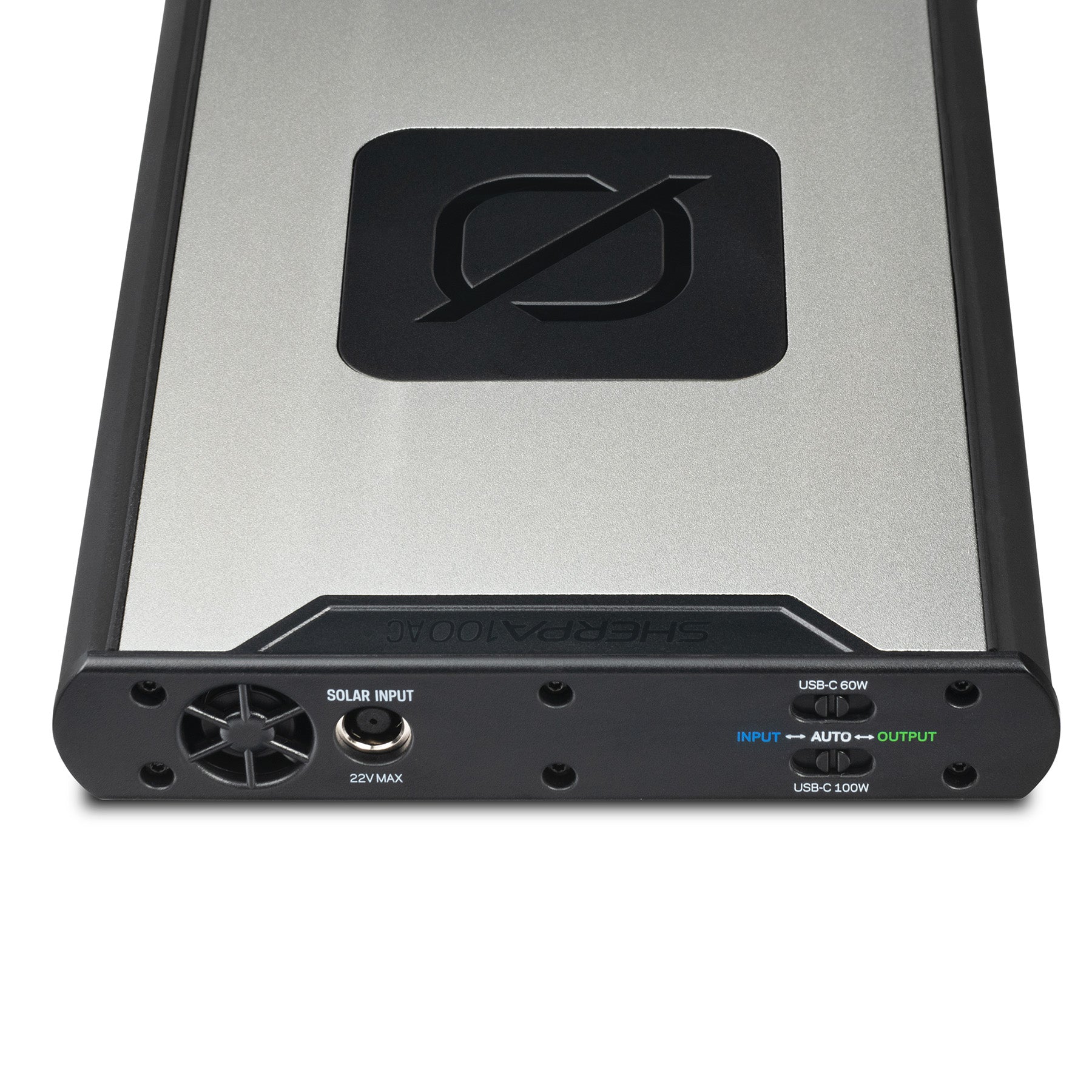 goal-zero-new-sherpa-100ac-power-bank-95wh-open-box image 8