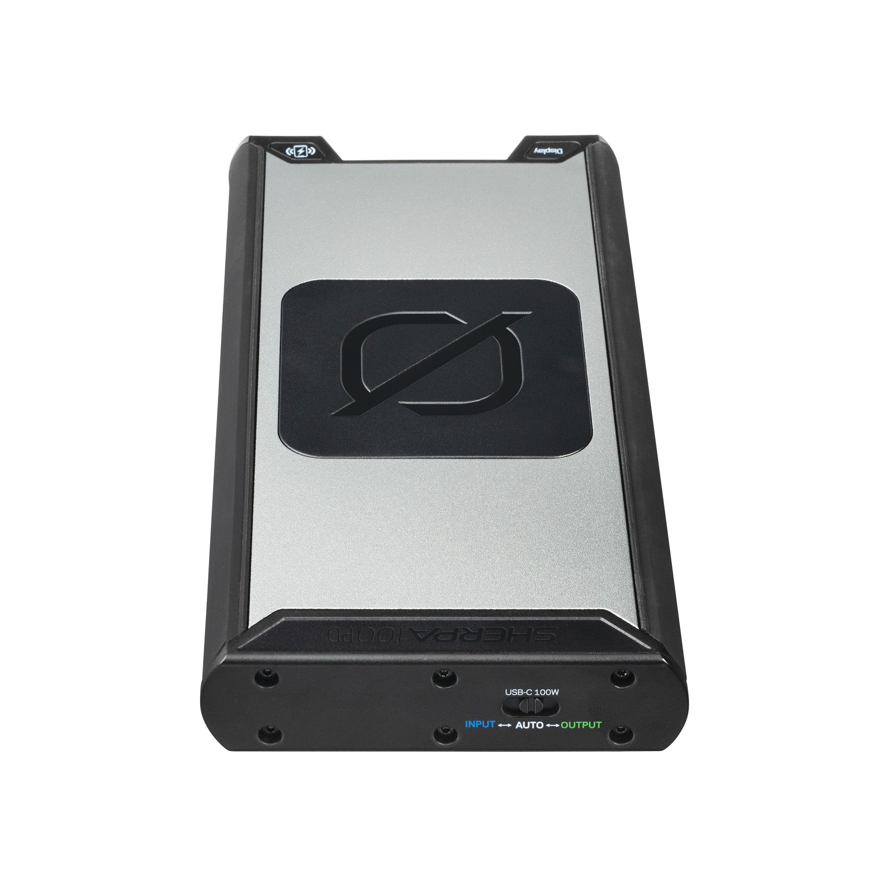 goal-zero-sherpa-100pd-65w-usb-c-charger-tech-kit image 4