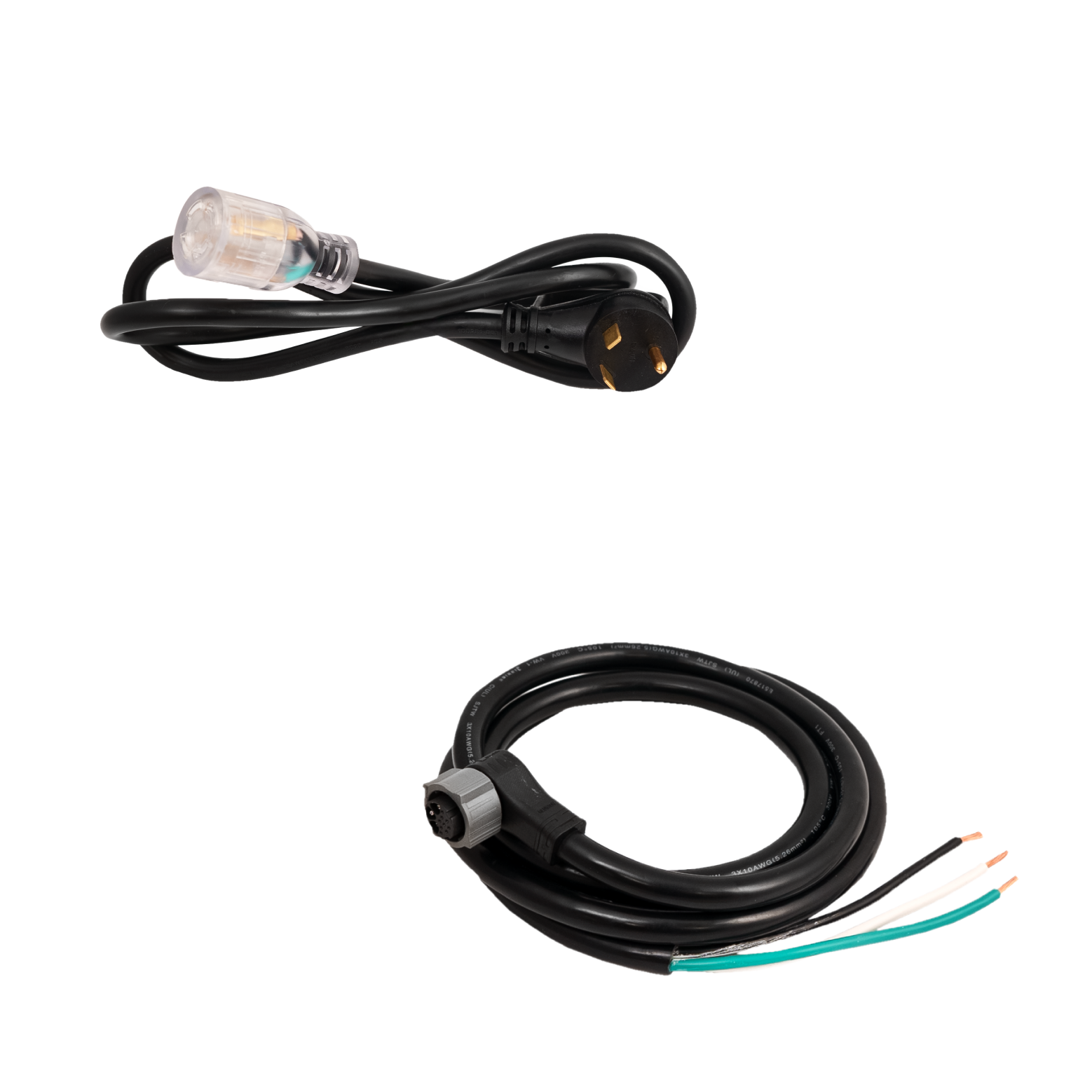 goal-zero-haven-10-transfer-switch-for-yeti-pro-4000-home-backup image 5