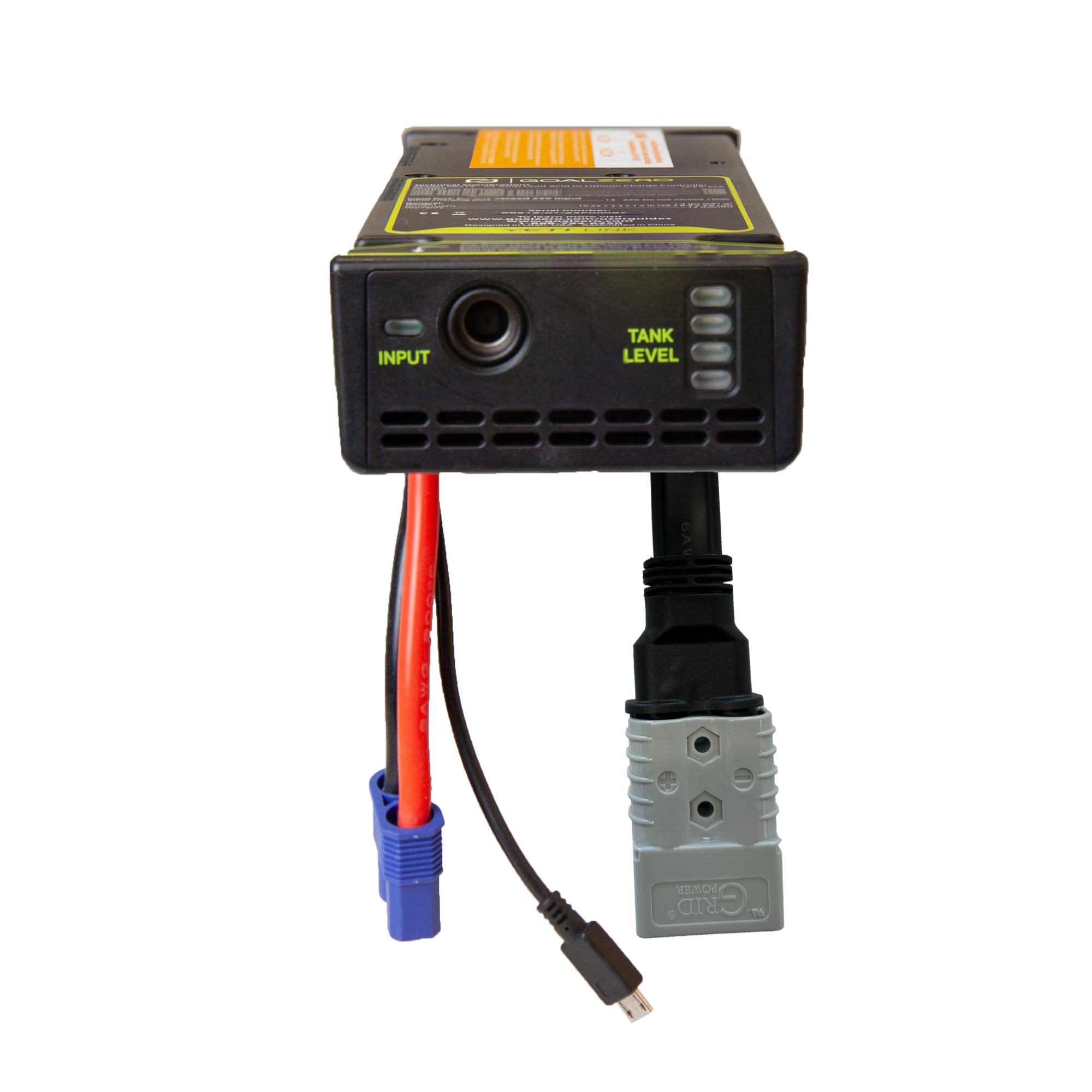 goal-zero-yeti-1500x-2400wh-expansion-system-portable-power-station image 5