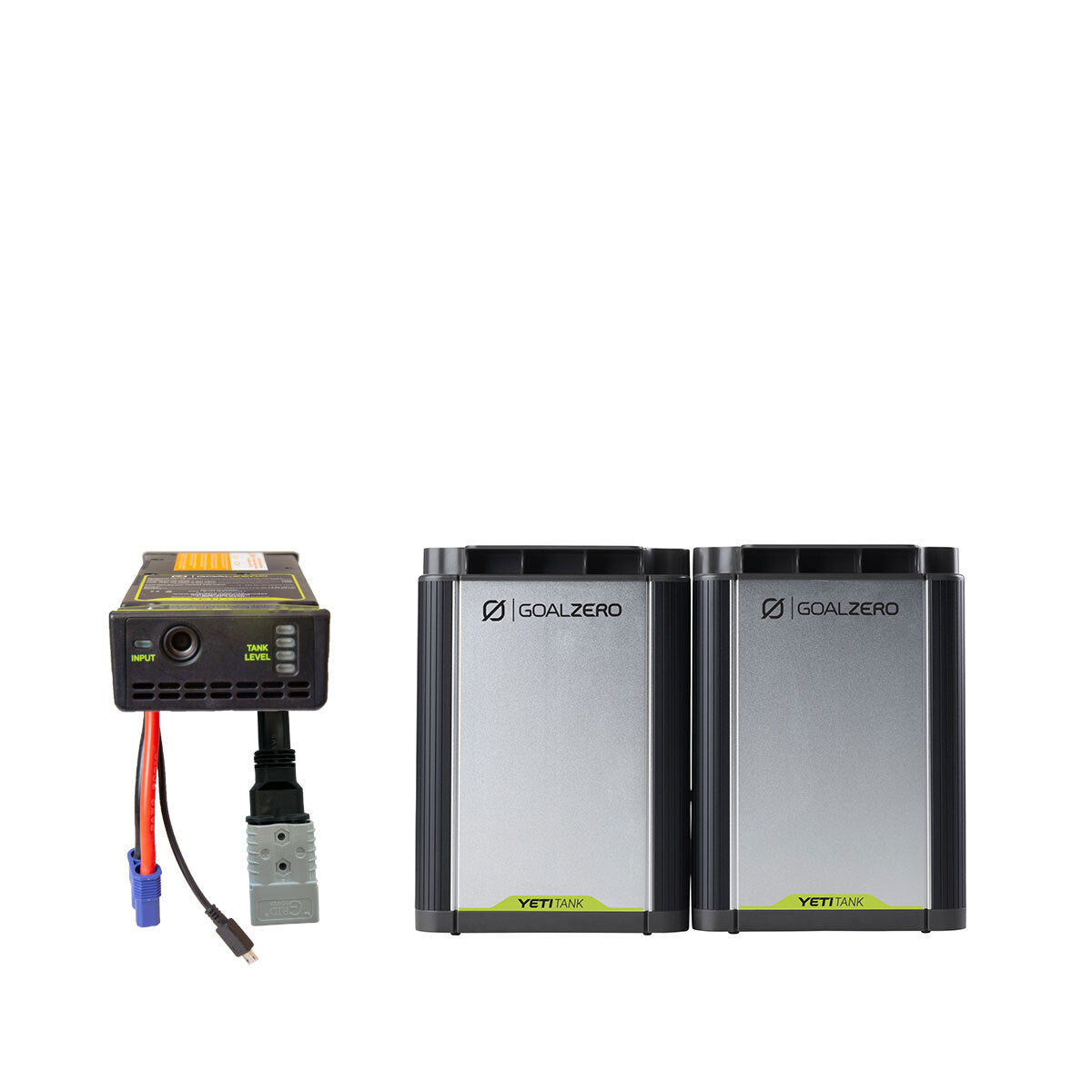 goal-zero-2400wh-yeti-expansion-system-v3-2-yeti-tanks-link-v3 image 1
