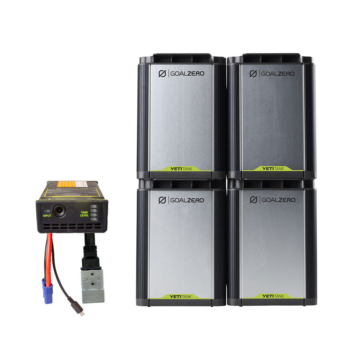 goal-zero-3900wh-home-backup-system-v3 image 3