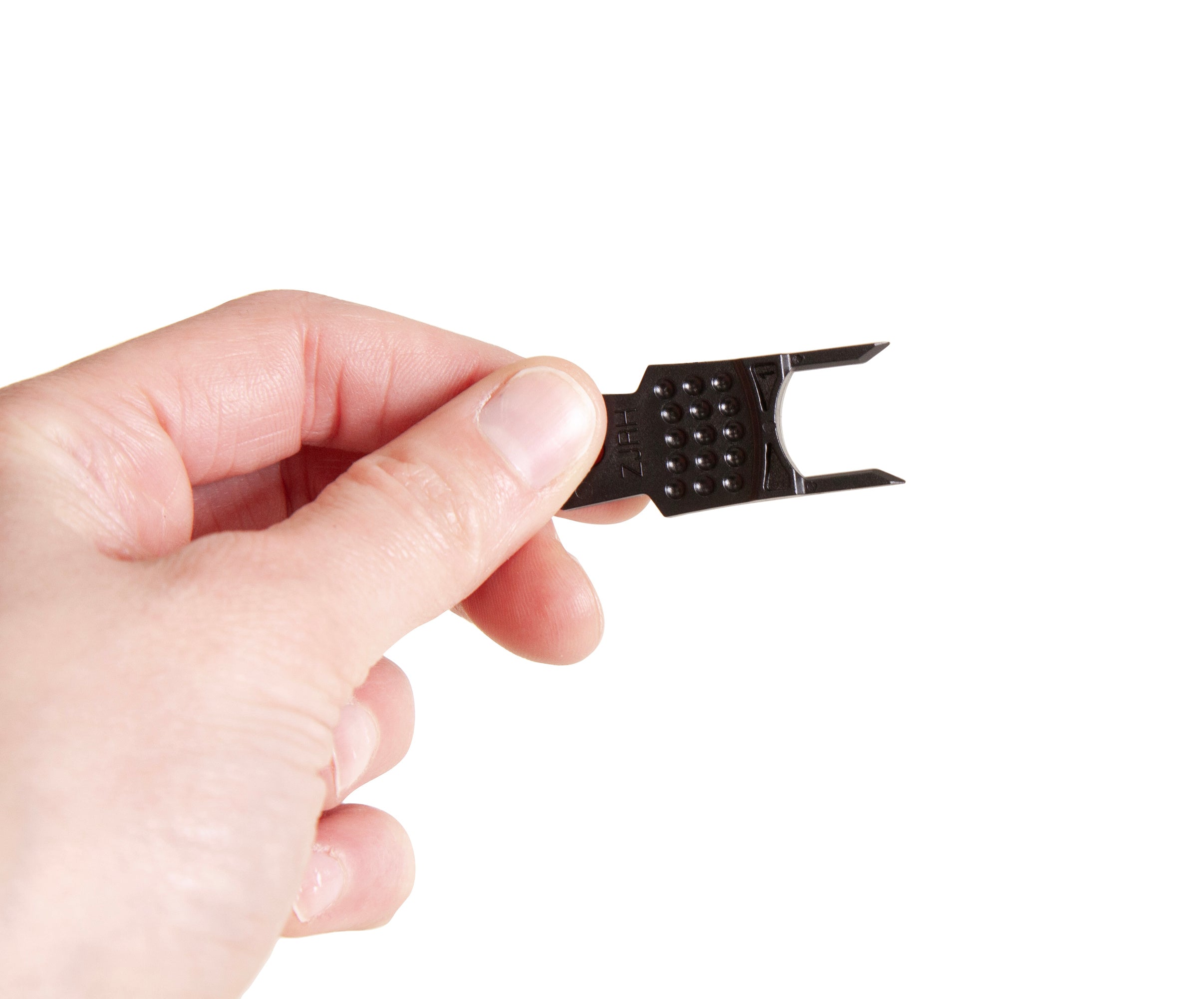 goal-zero-4mm-branch-connector-mc4-parallel-adapter-female-to-male-male-to-femal image 6