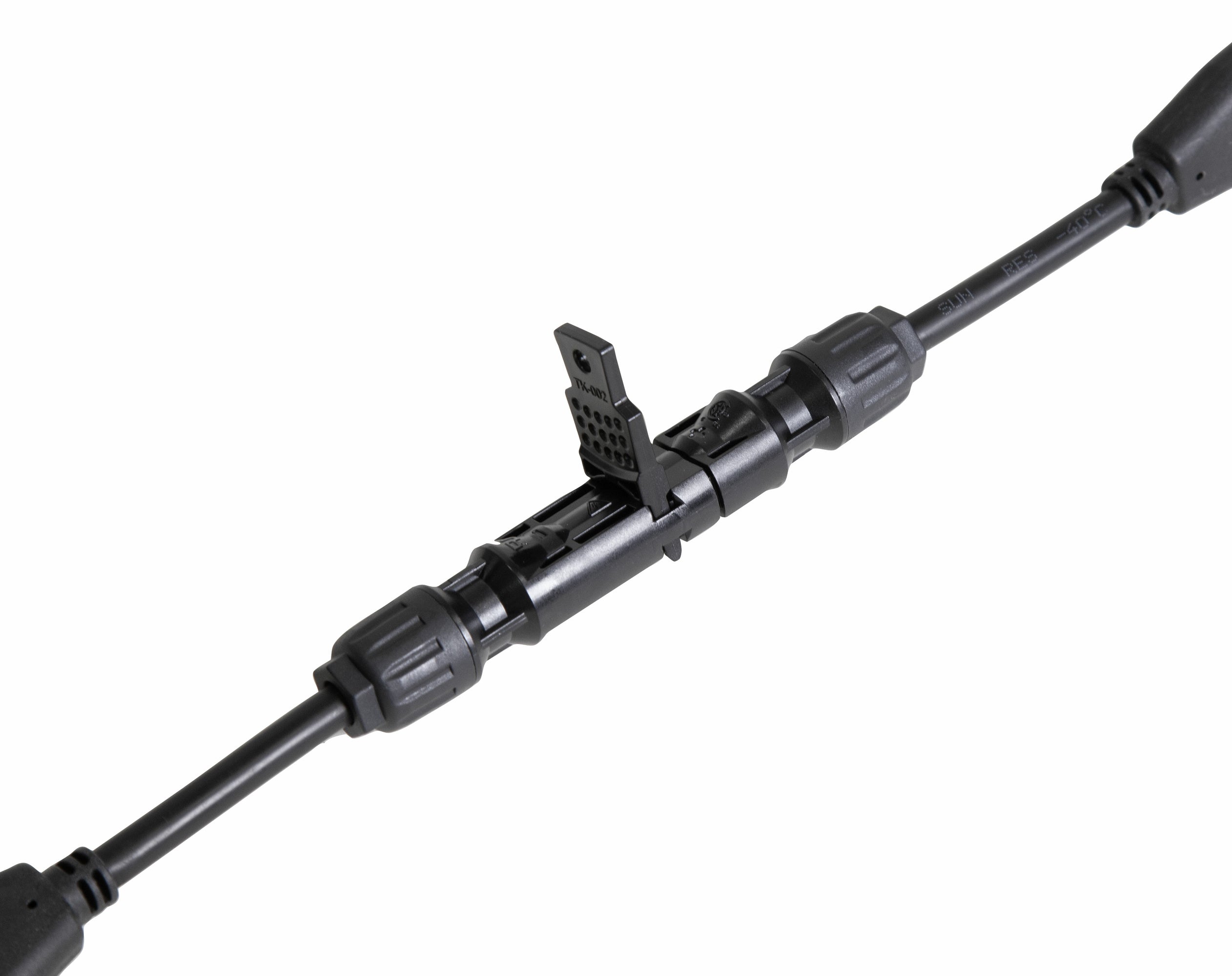 goal-zero-4mm-branch-connector-mc4-parallel-adapter-female-to-male-male-to-femal image 4