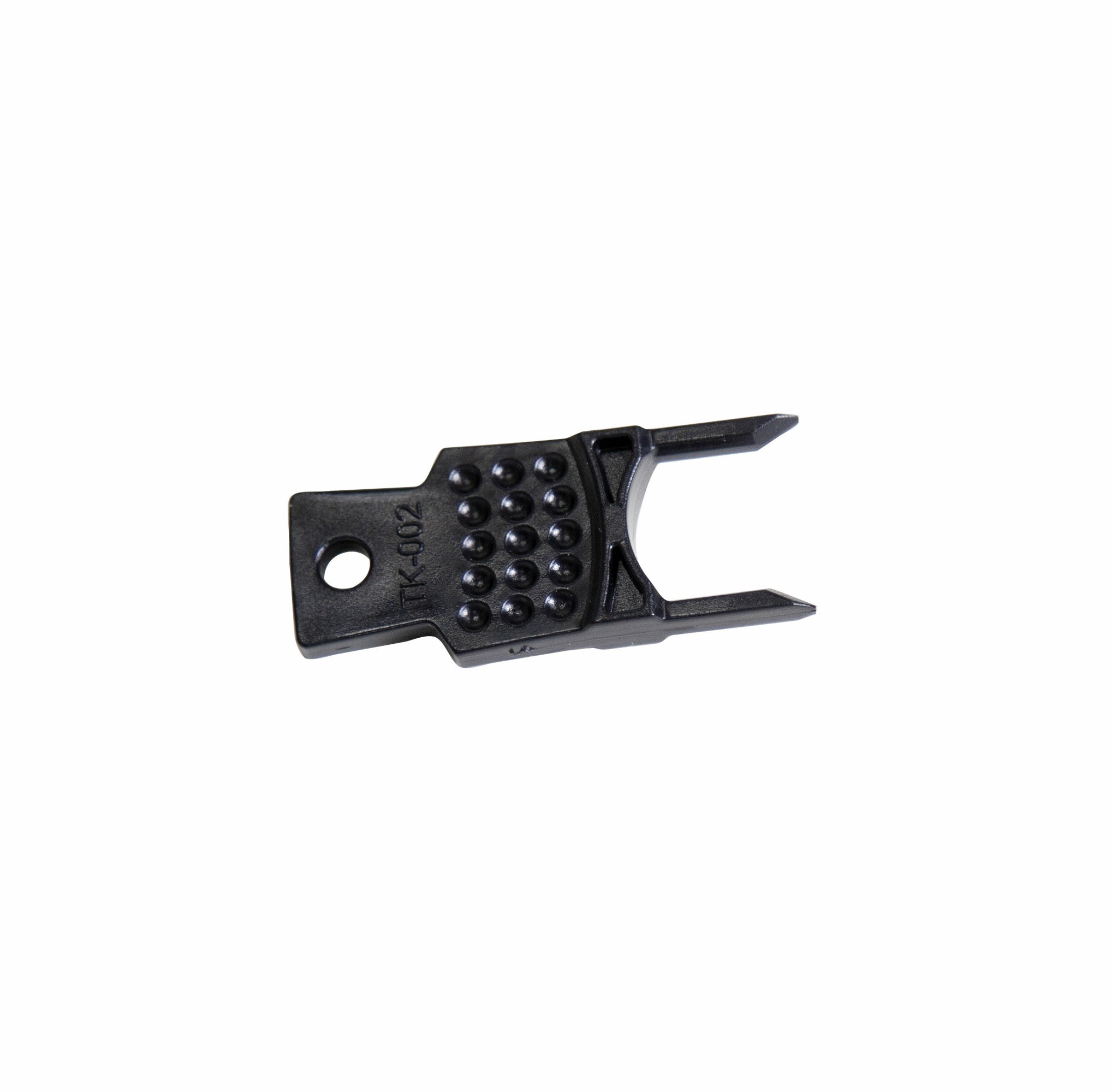 goal-zero-4mm-branch-connector-mc4-parallel-adapter-female-to-male-male-to-femal image 5