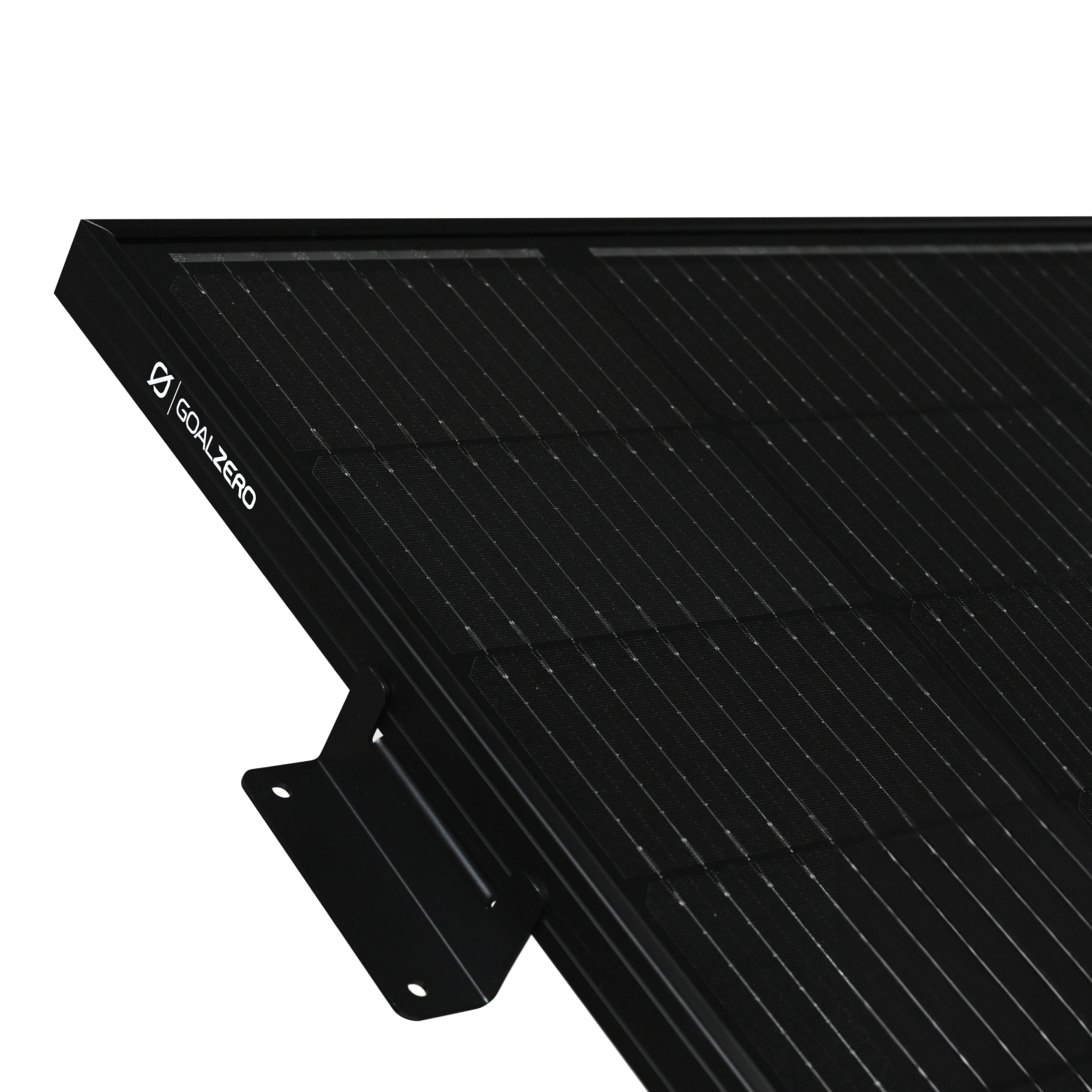 goal-zero-solar-panel-mounting-z-brackets-for-boulder-100i-4-pack image 2