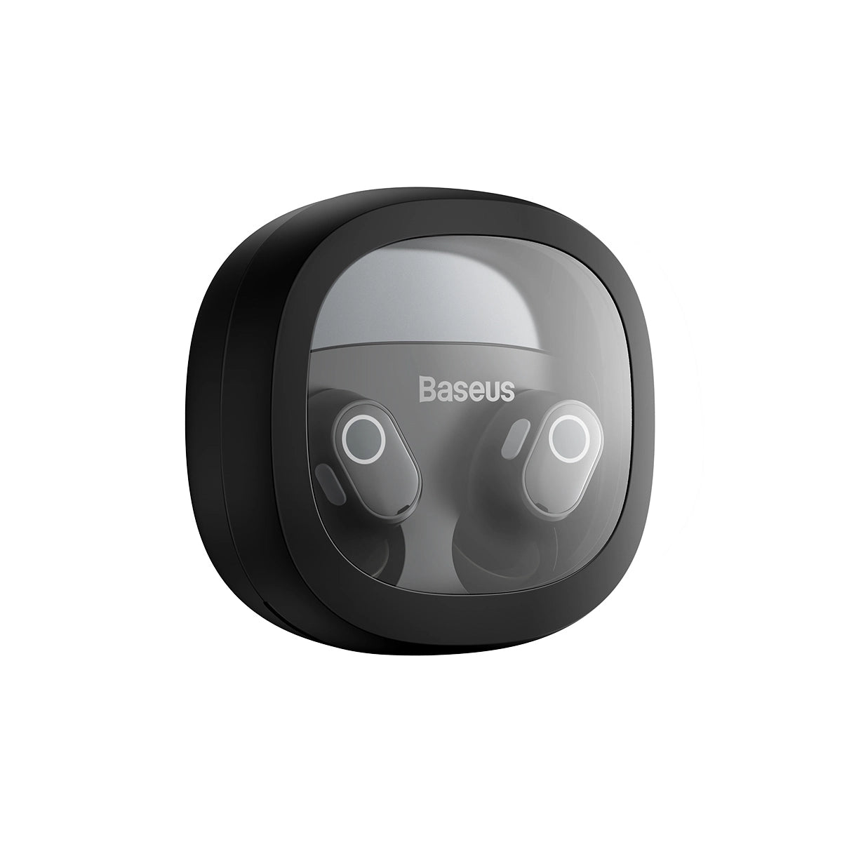 baseus-bowie-wm02-plus-tws-wireless-earbuds-with-app-control image 2