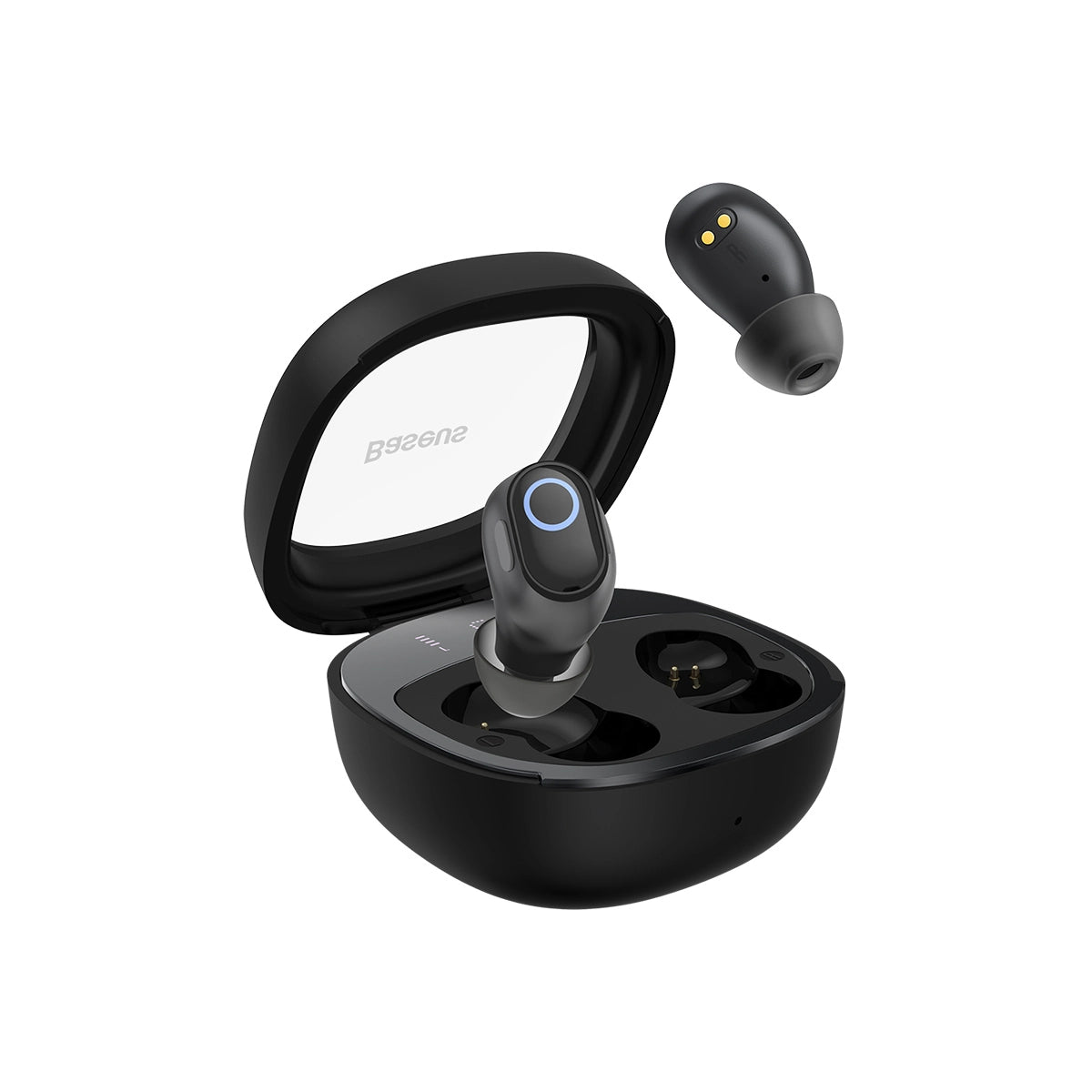 baseus-bowie-wm02-plus-tws-wireless-earbuds-with-app-control image 1