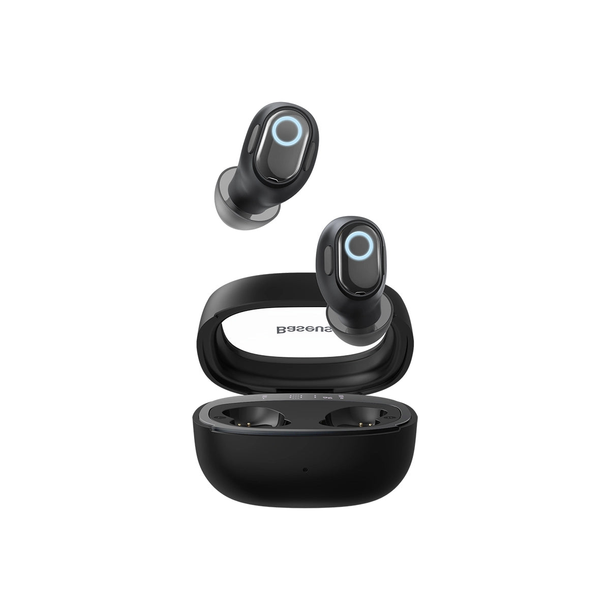 baseus-bowie-wm02-plus-tws-wireless-earbuds-with-app-control image 3