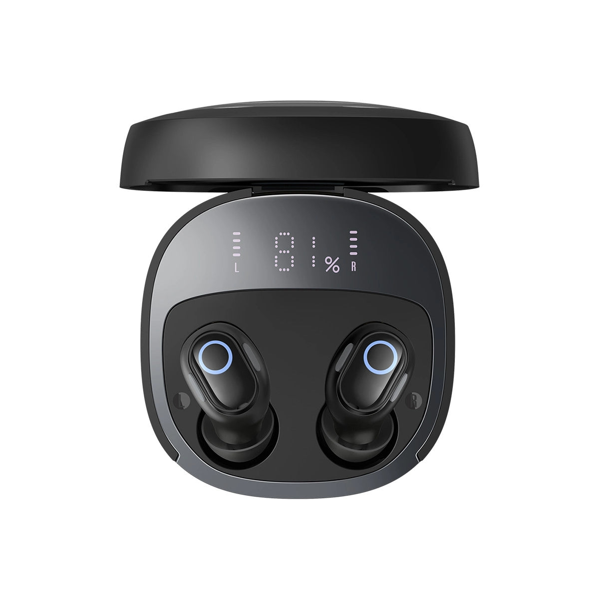 baseus-bowie-wm02-plus-tws-wireless-earbuds-with-app-control image 4