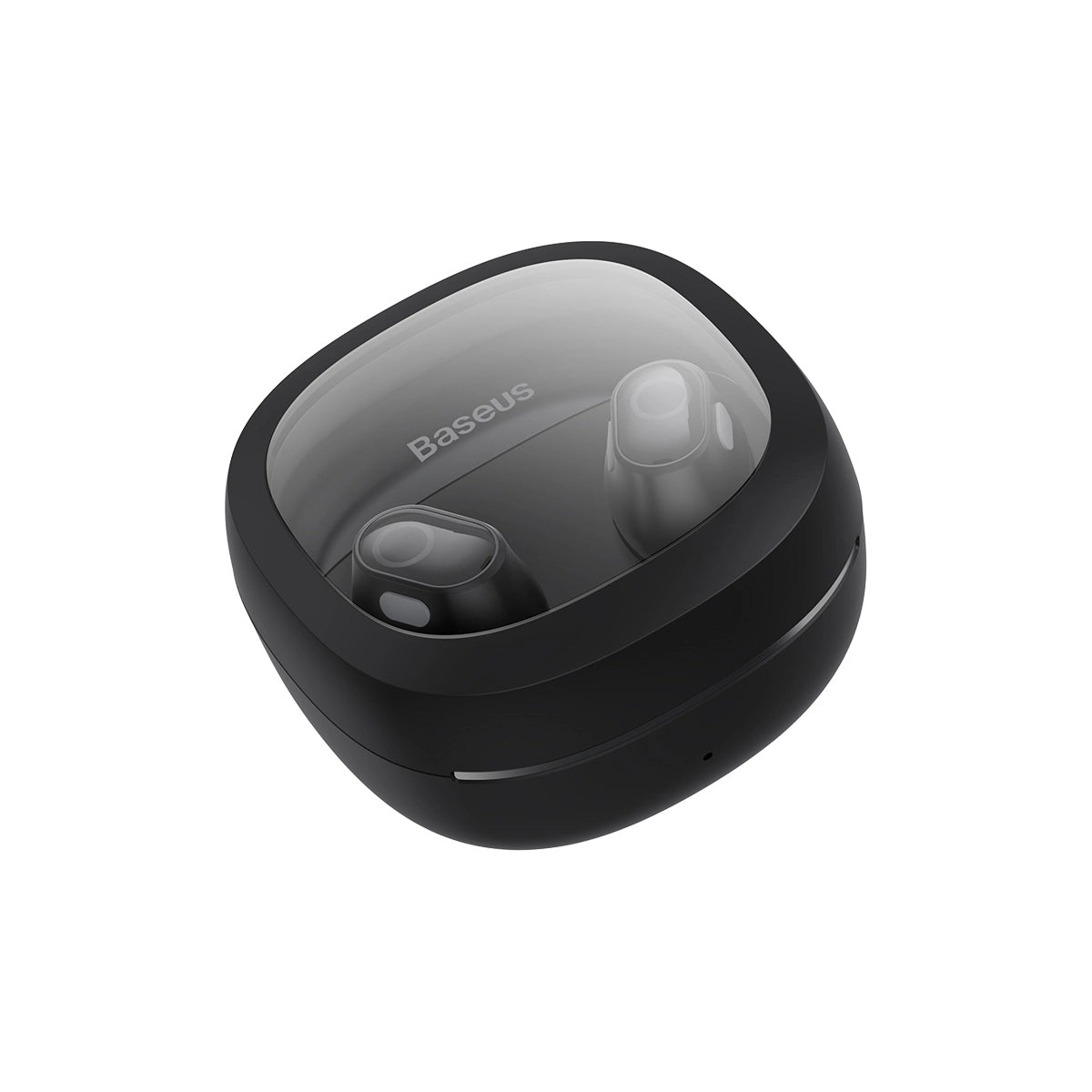 baseus-bowie-wm02-plus-tws-wireless-earbuds-with-app-control image 5