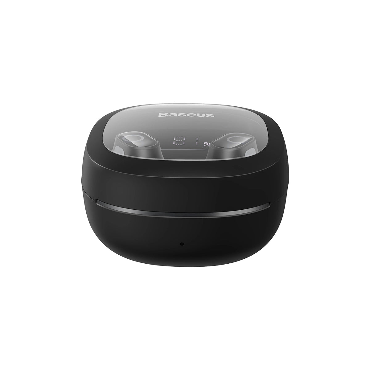 baseus-bowie-wm02-plus-tws-wireless-earbuds-with-app-control image 6