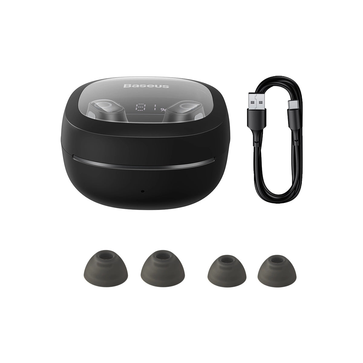 baseus-bowie-wm02-plus-tws-wireless-earbuds-with-app-control image 7
