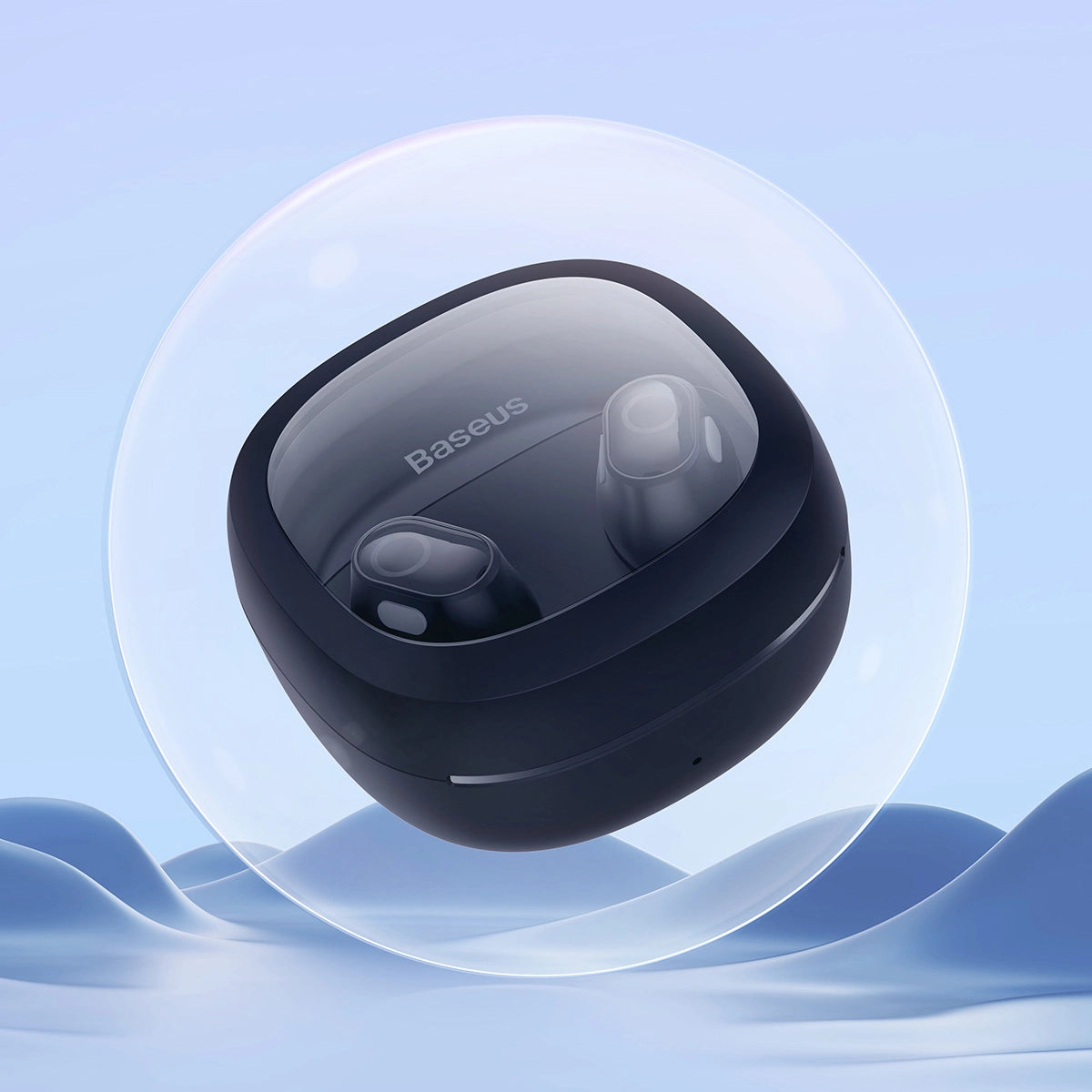 baseus-bowie-wm02-plus-tws-wireless-earbuds-with-app-control image 8