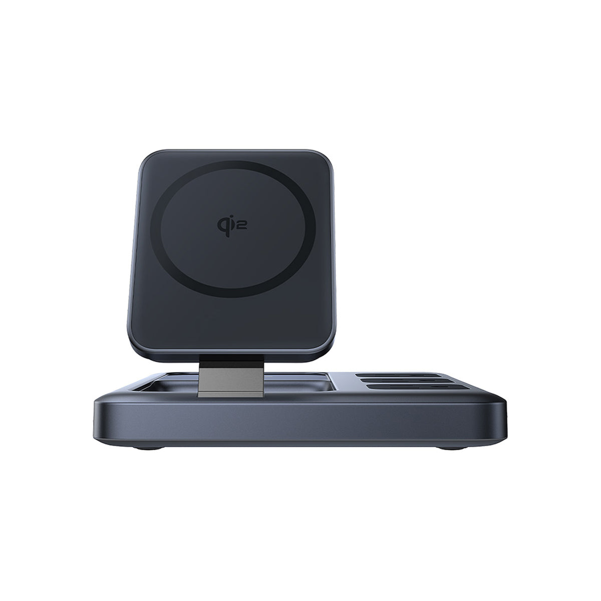 baseus-nomos-8-in-1-charging-station-qi2-67w image 2