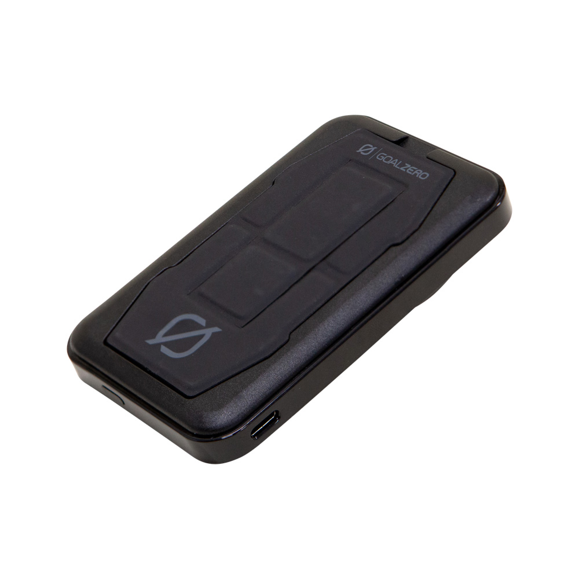 goal-zero-outrider-18-magnetic-wireless-power-bank-5-000-mah image 1