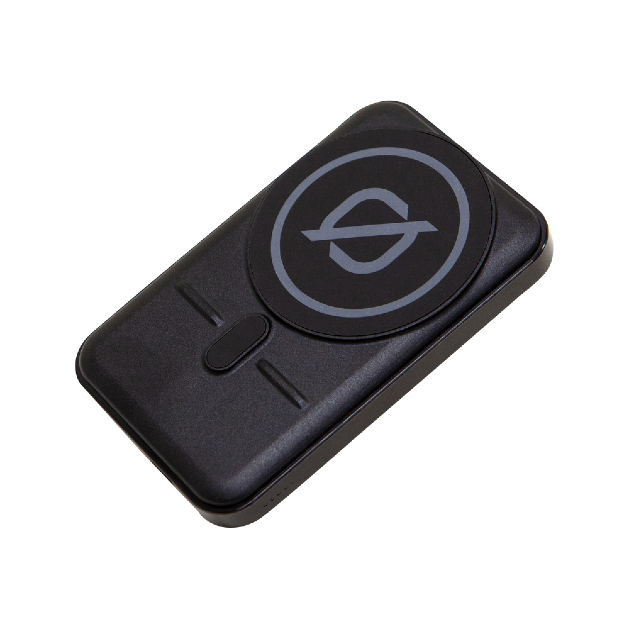 goal-zero-outrider-charging-kit-with-2-magsafe-compatible-magnetic-power-banks-a image 3