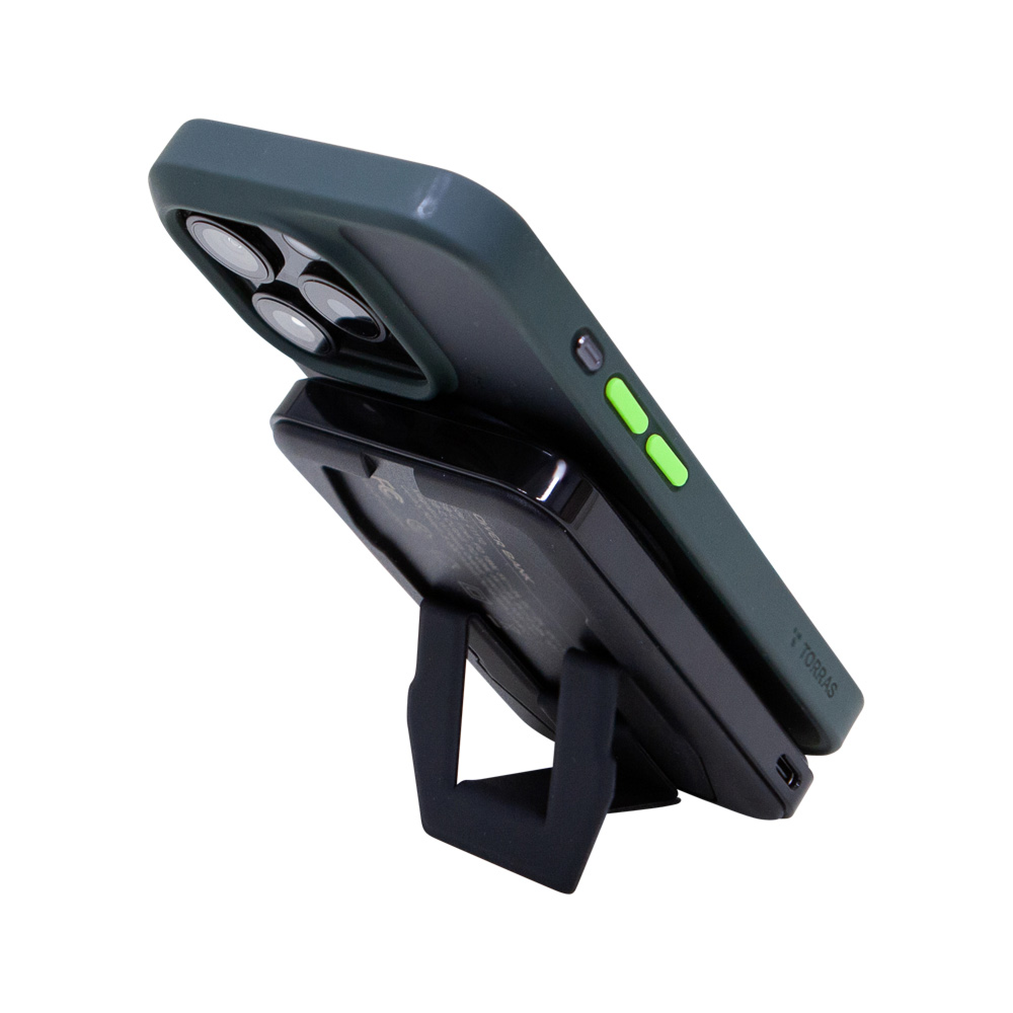 goal-zero-outrider-18-magnetic-wireless-power-bank-5-000-mah image 5