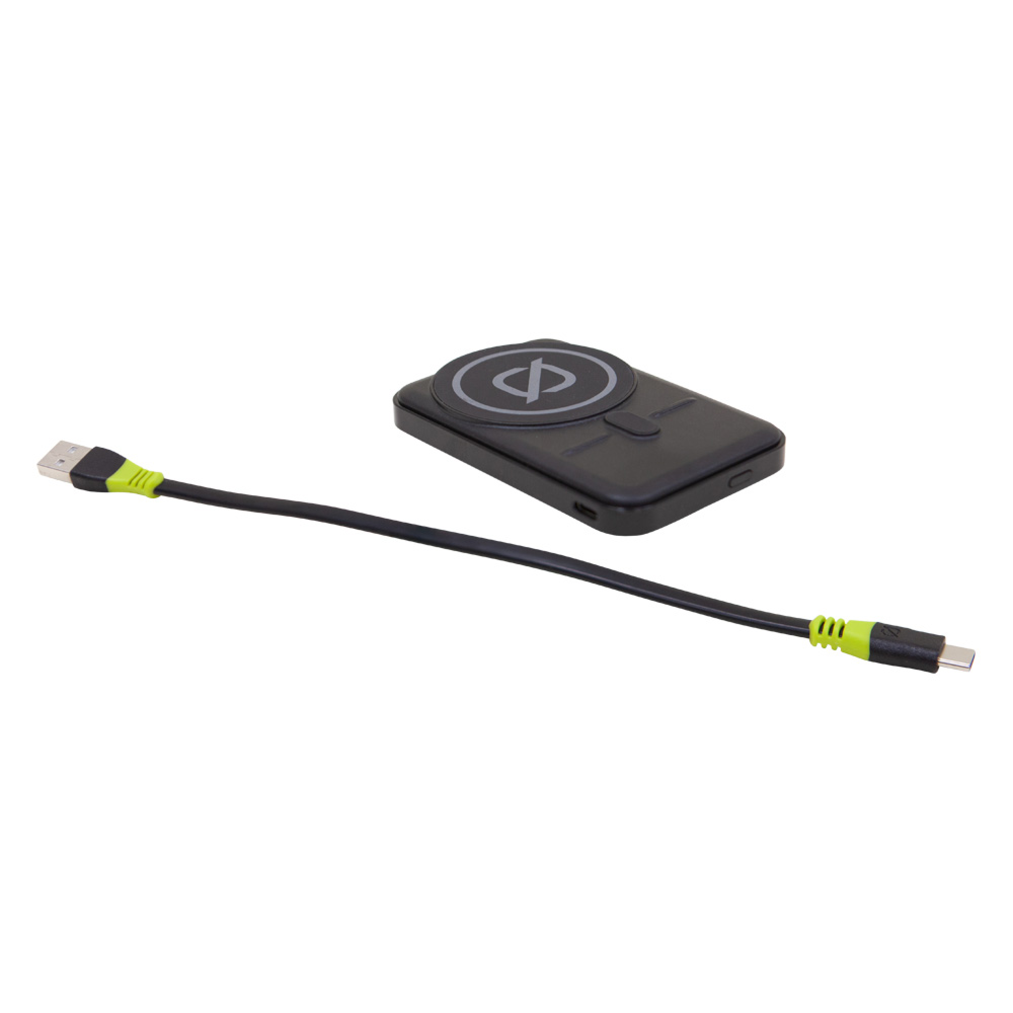 goal-zero-outrider-18-magnetic-wireless-power-bank-5-000-mah image 6