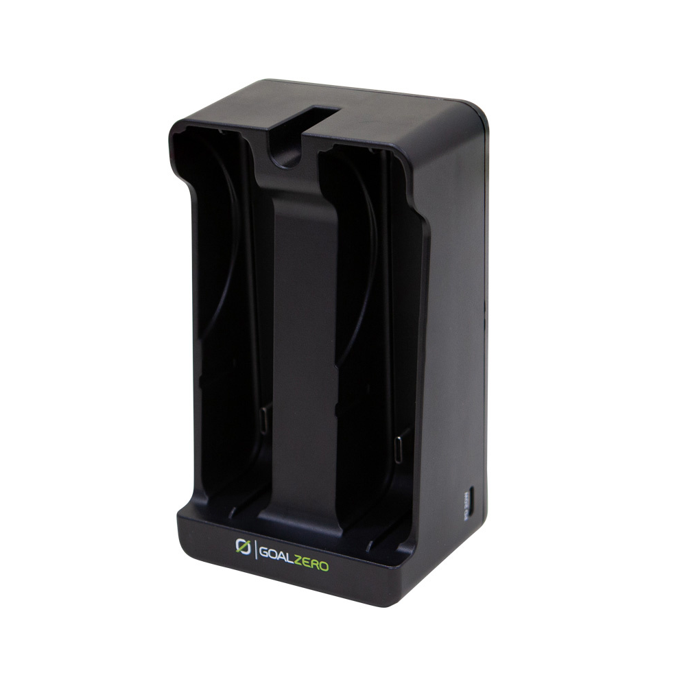 goal-zero-outrider-charging-dock image 1
