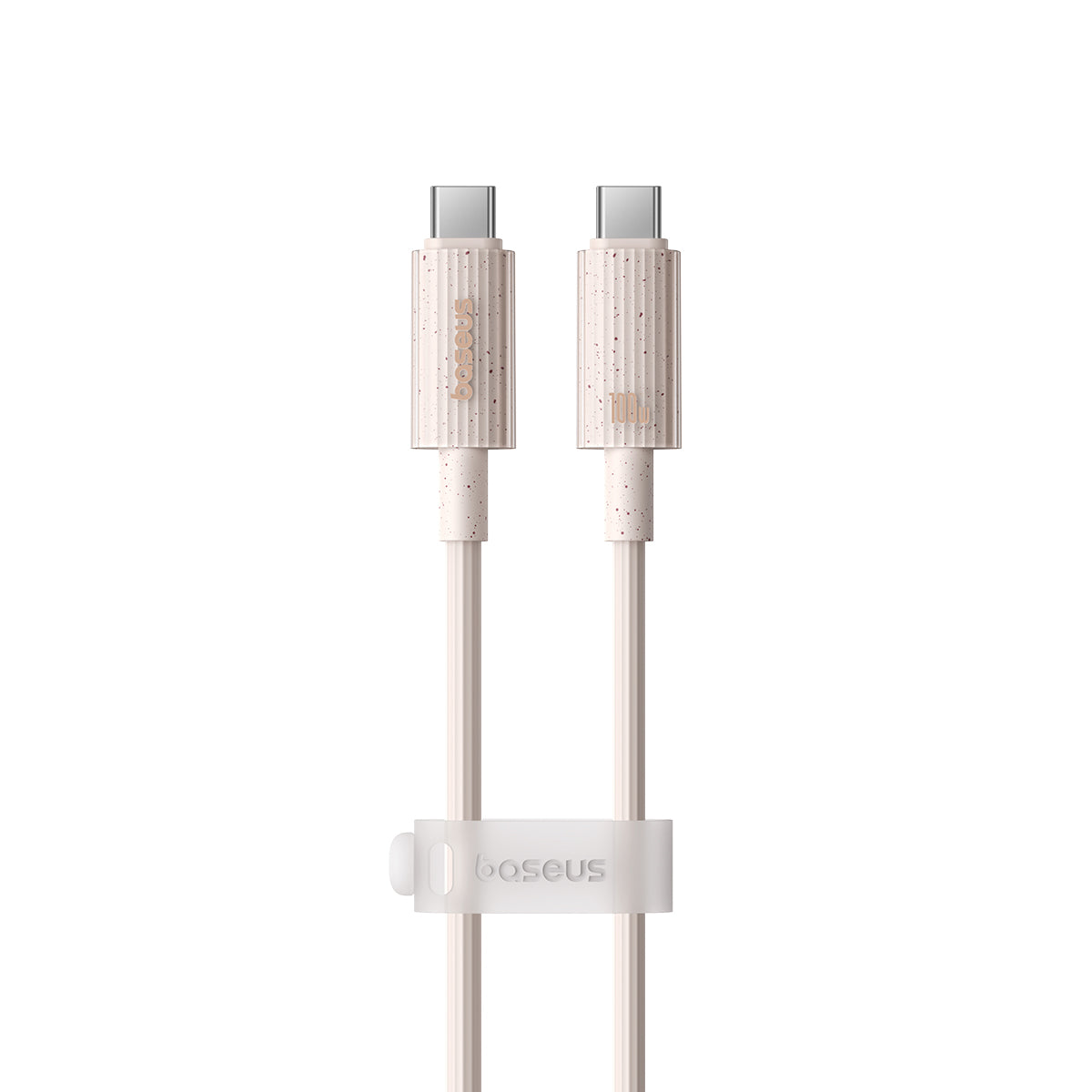 baseus-habitat-usb-c-to-usb-c-cable-100w-high-speed-charging-data-sync image 8