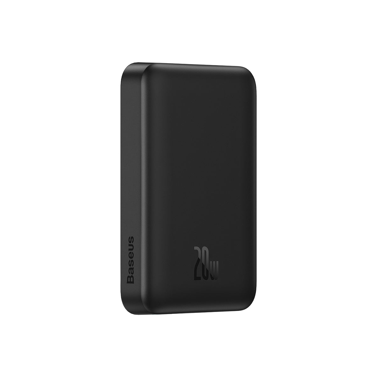 baseus-magnetic-portable-charger-20w-10000mah image 5