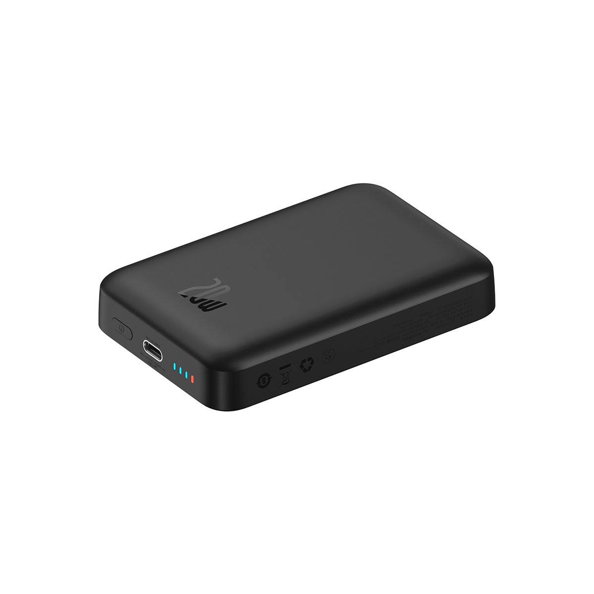 baseus-magnetic-portable-charger-20w-10000mah image 6