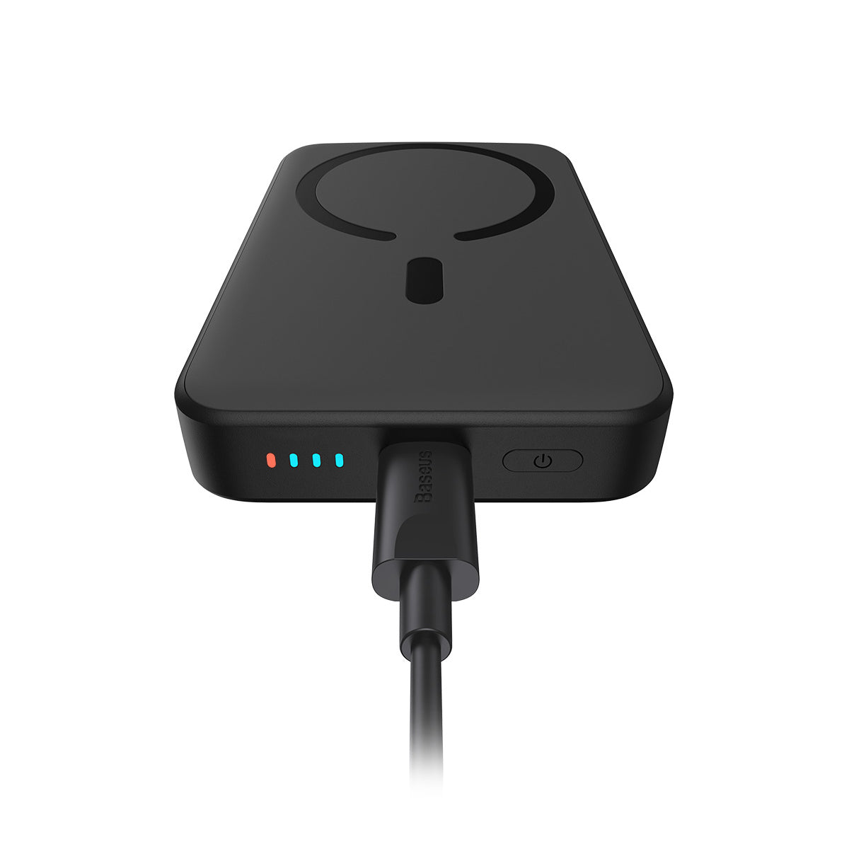 baseus-magnetic-portable-charger-20w-10000mah image 3