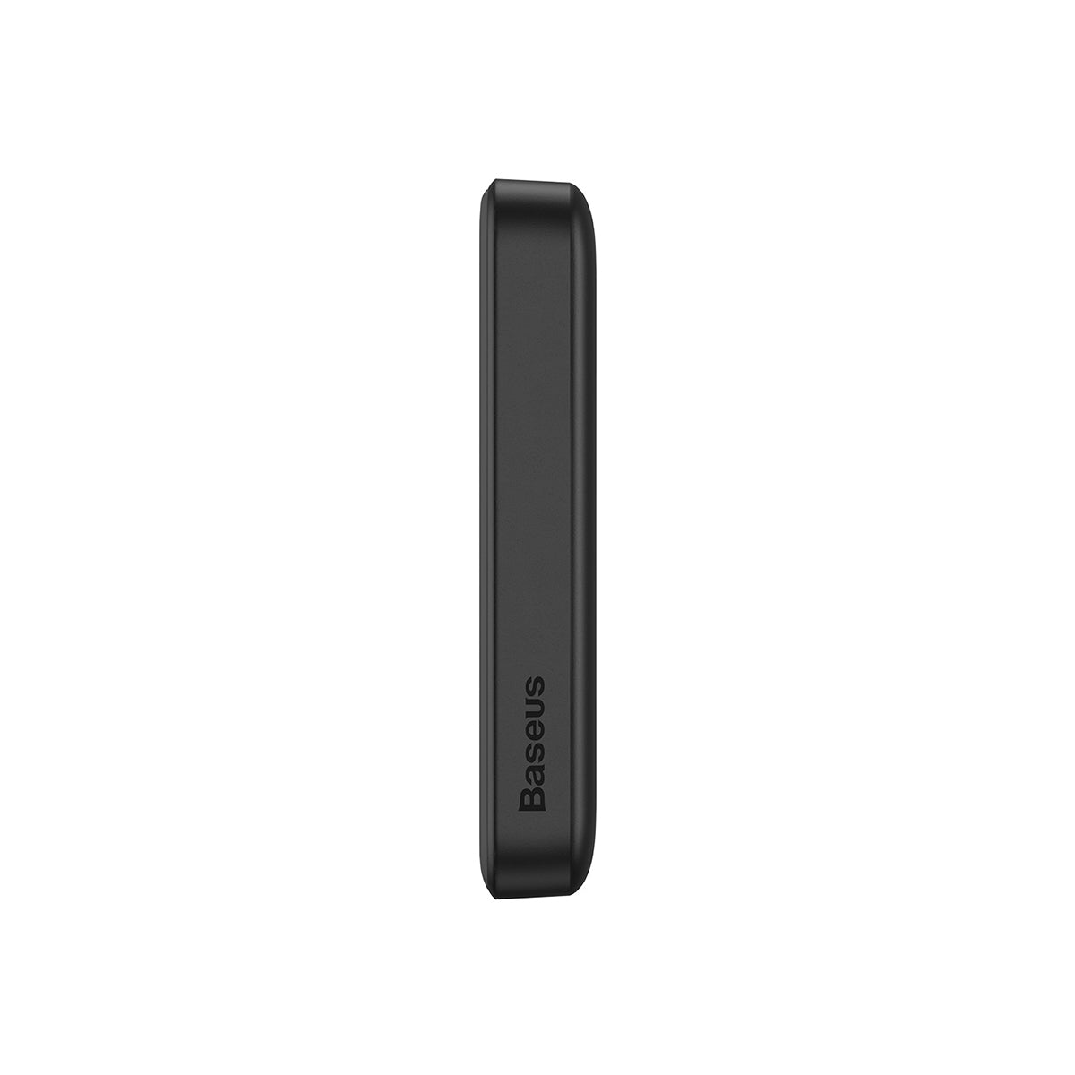 baseus-magnetic-portable-charger-20w-10000mah image 7