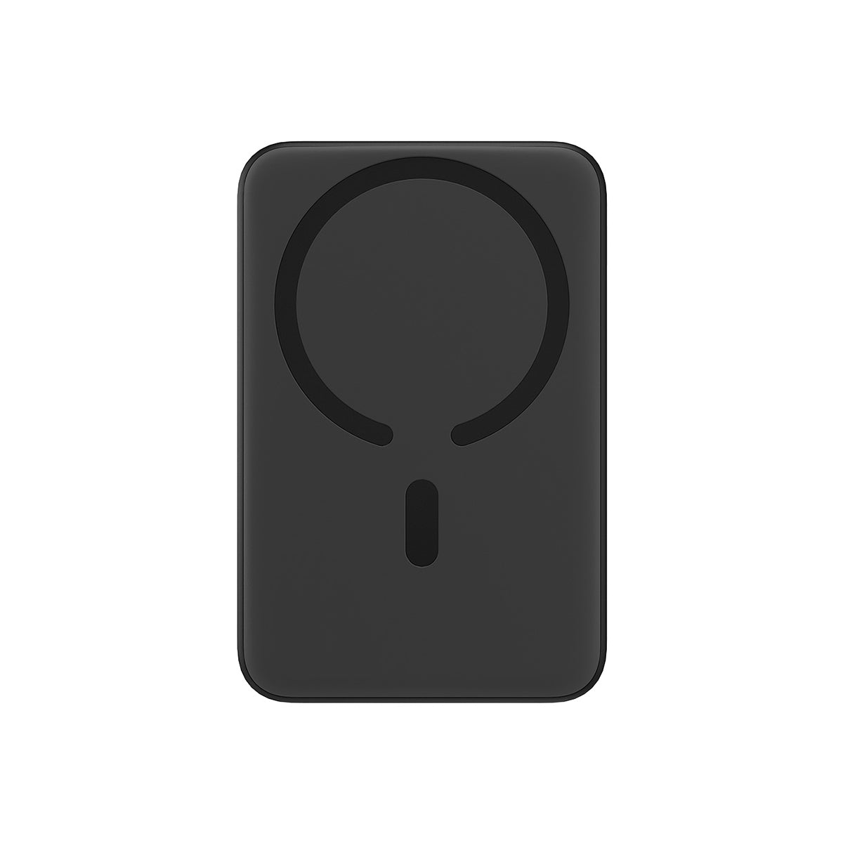 baseus-magnetic-portable-charger-20w-10000mah image 4