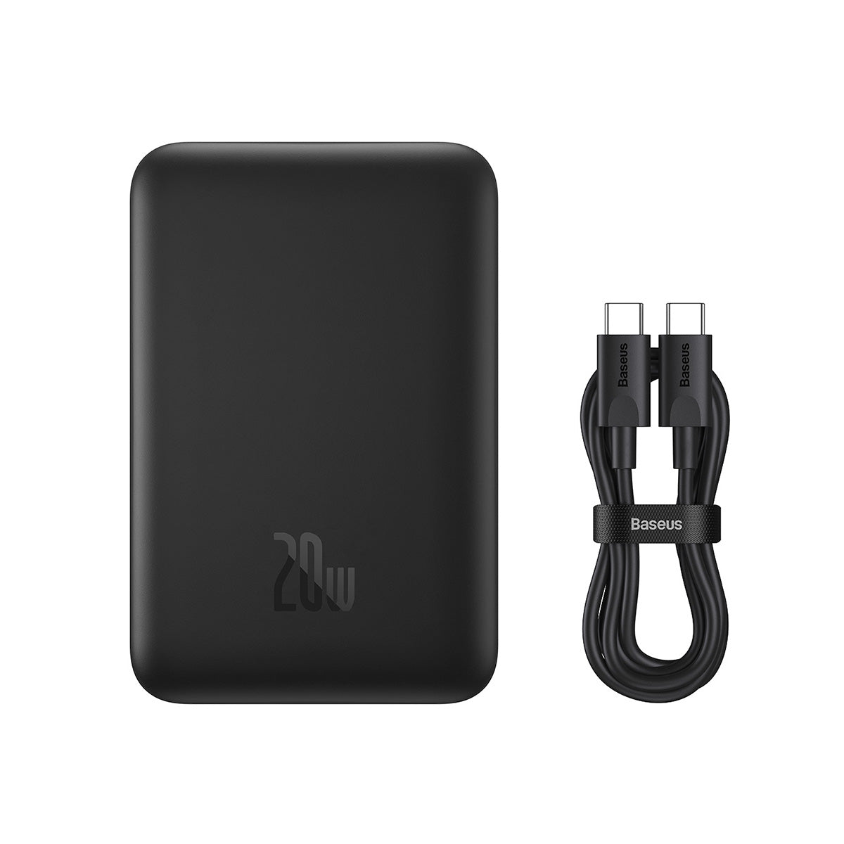 baseus-magnetic-portable-charger-20w-10000mah image 8