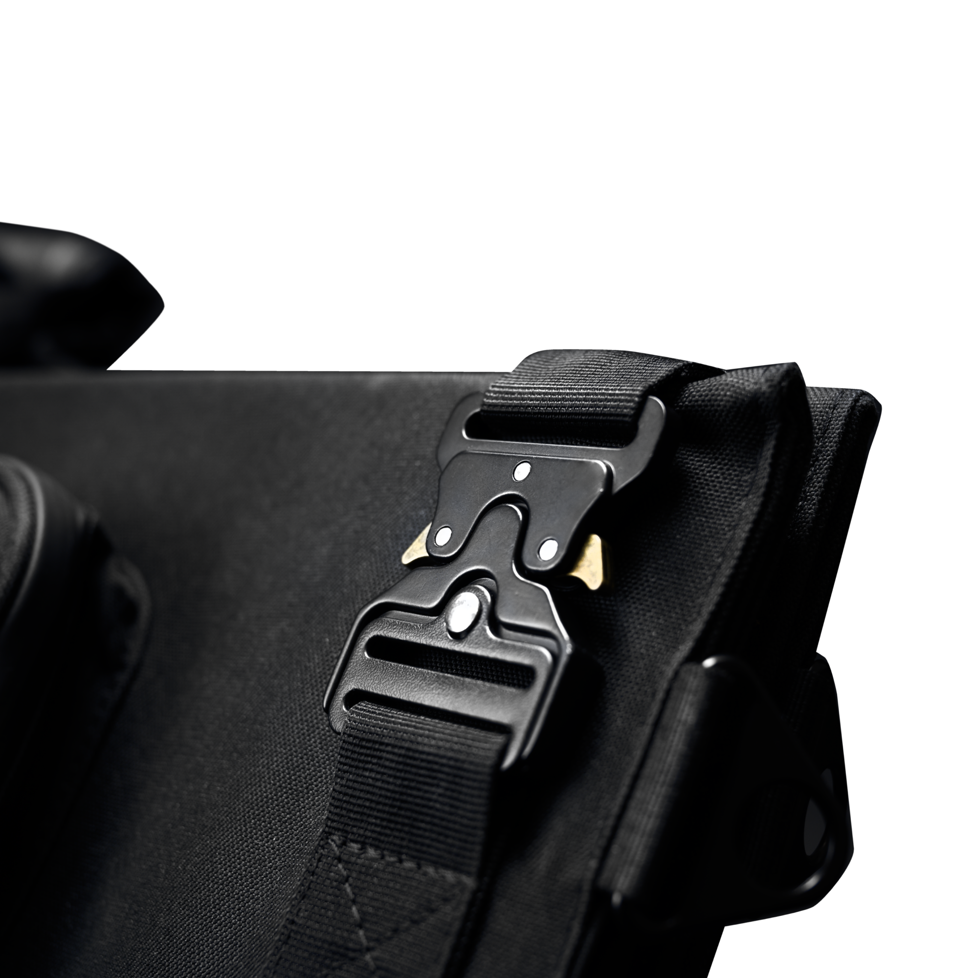 goal-zero-nomad-400-portable-solar-panel-400w-foldable-high-power-port image 4