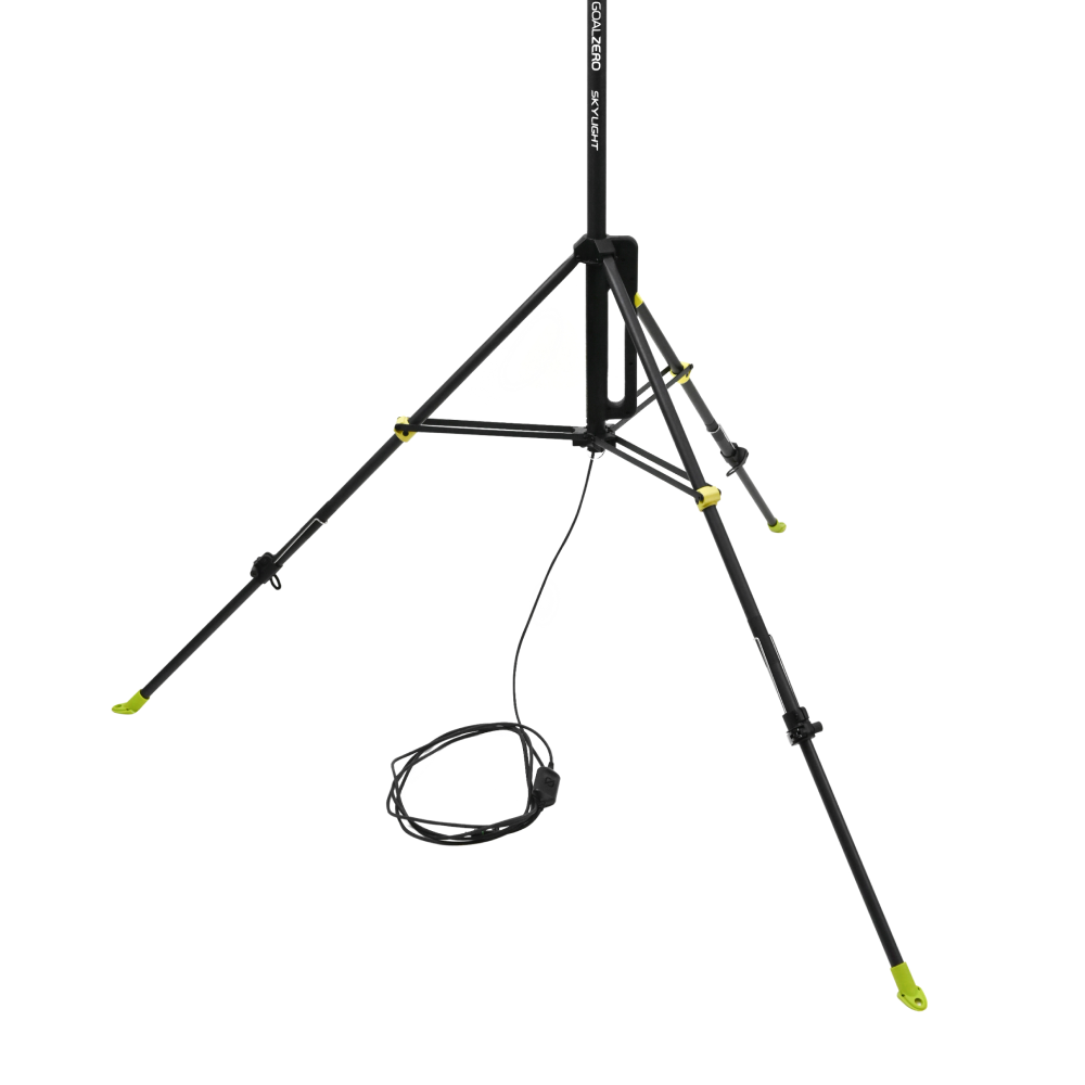 goal-zero-skylight-6000-lumen-telescoping-portable-area-light-with-internal-batt image 5