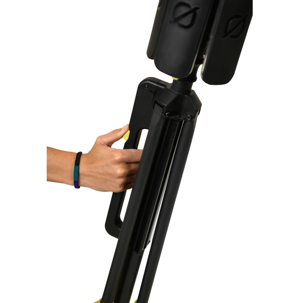 goal-zero-skylight-6000-lumen-telescoping-portable-area-light-with-internal-batt image 3
