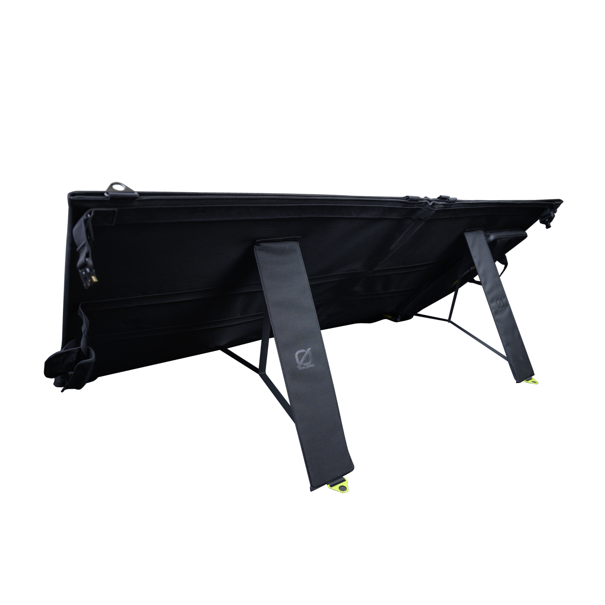 goal-zero-yeti-pro-4000-nomad-400-solar-generator-kit-4000wh-backup-power-with-s image 6