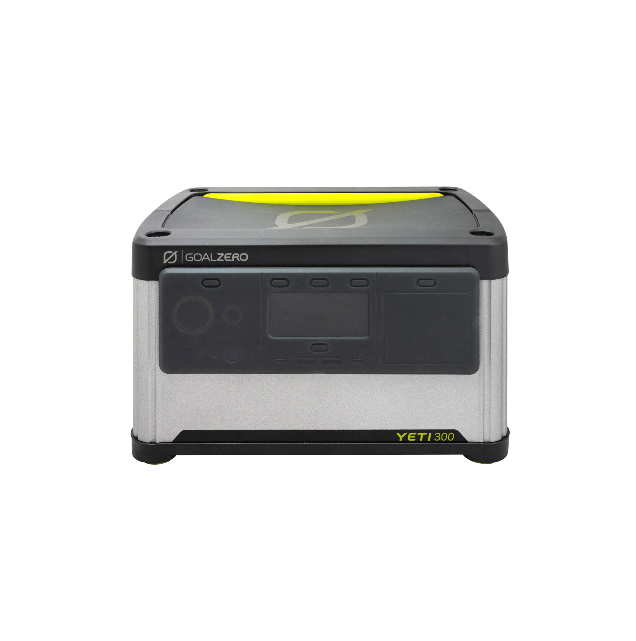 goal-zero-yeti-300-open-box image 3