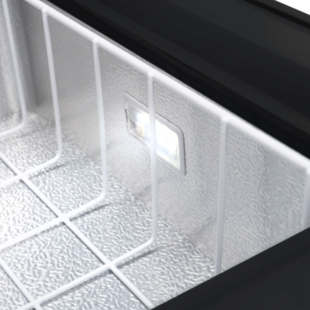 goal-zero-alta-80-electric-cooler-open-box image 8
