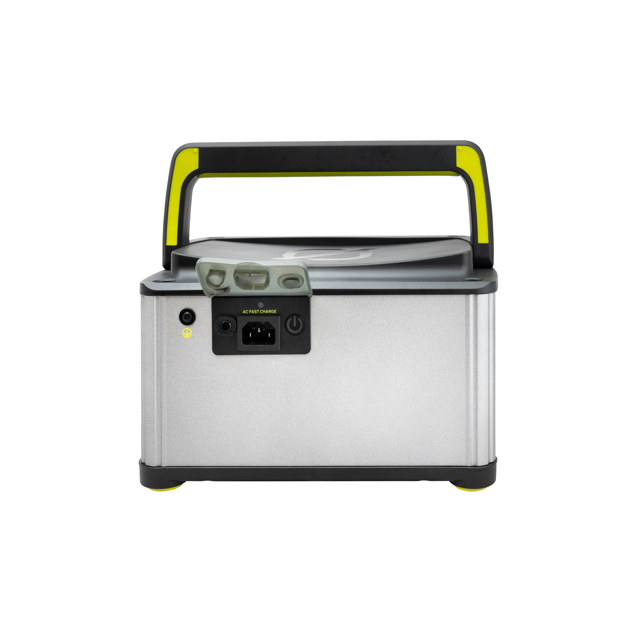 goal-zero-yeti-300-open-box image 4