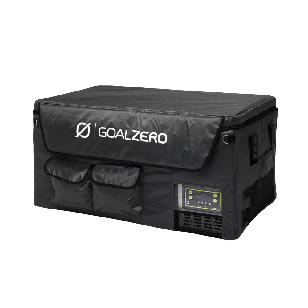 goal-zero-alta-80-electric-cooler-open-box image 4
